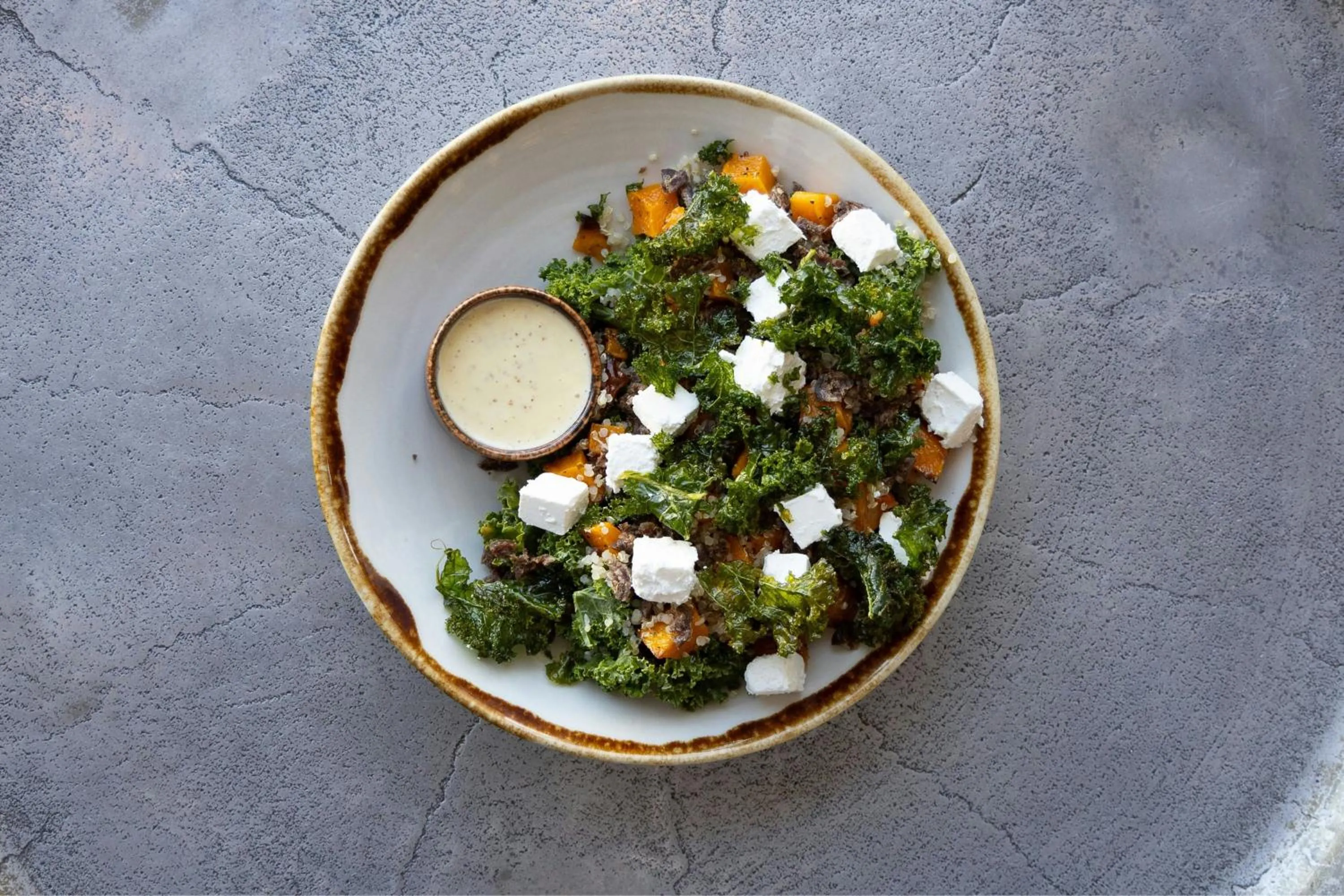 Restaurant/places to eat in Protea Hotel Fire & Ice by Marriott Cape Town