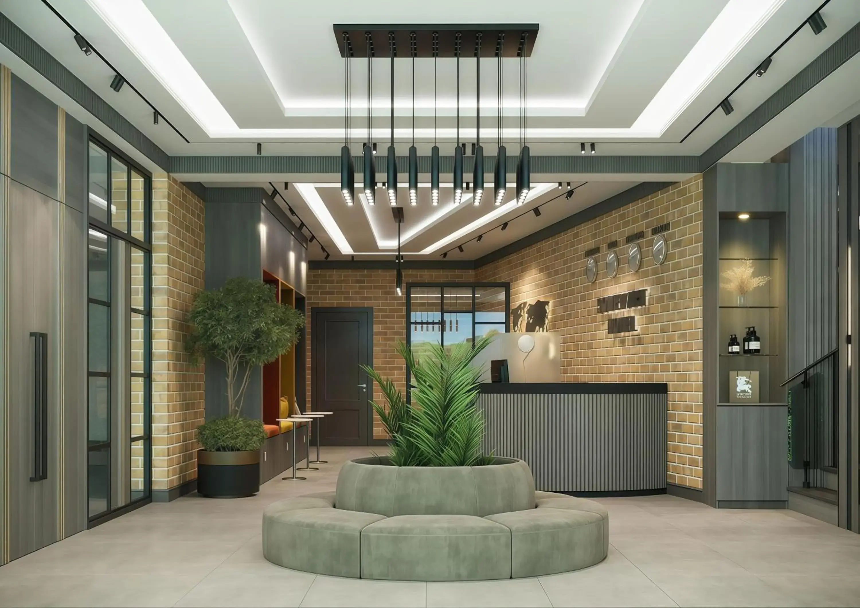 Art Air hotel Art Air hotel