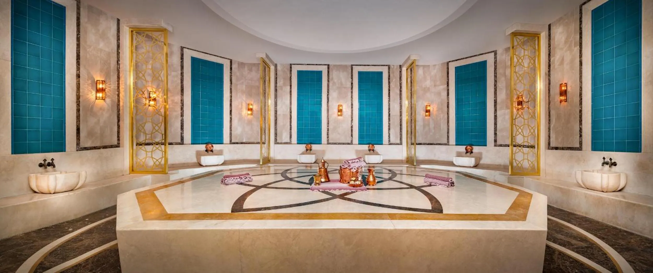 Other in Trendy Lara