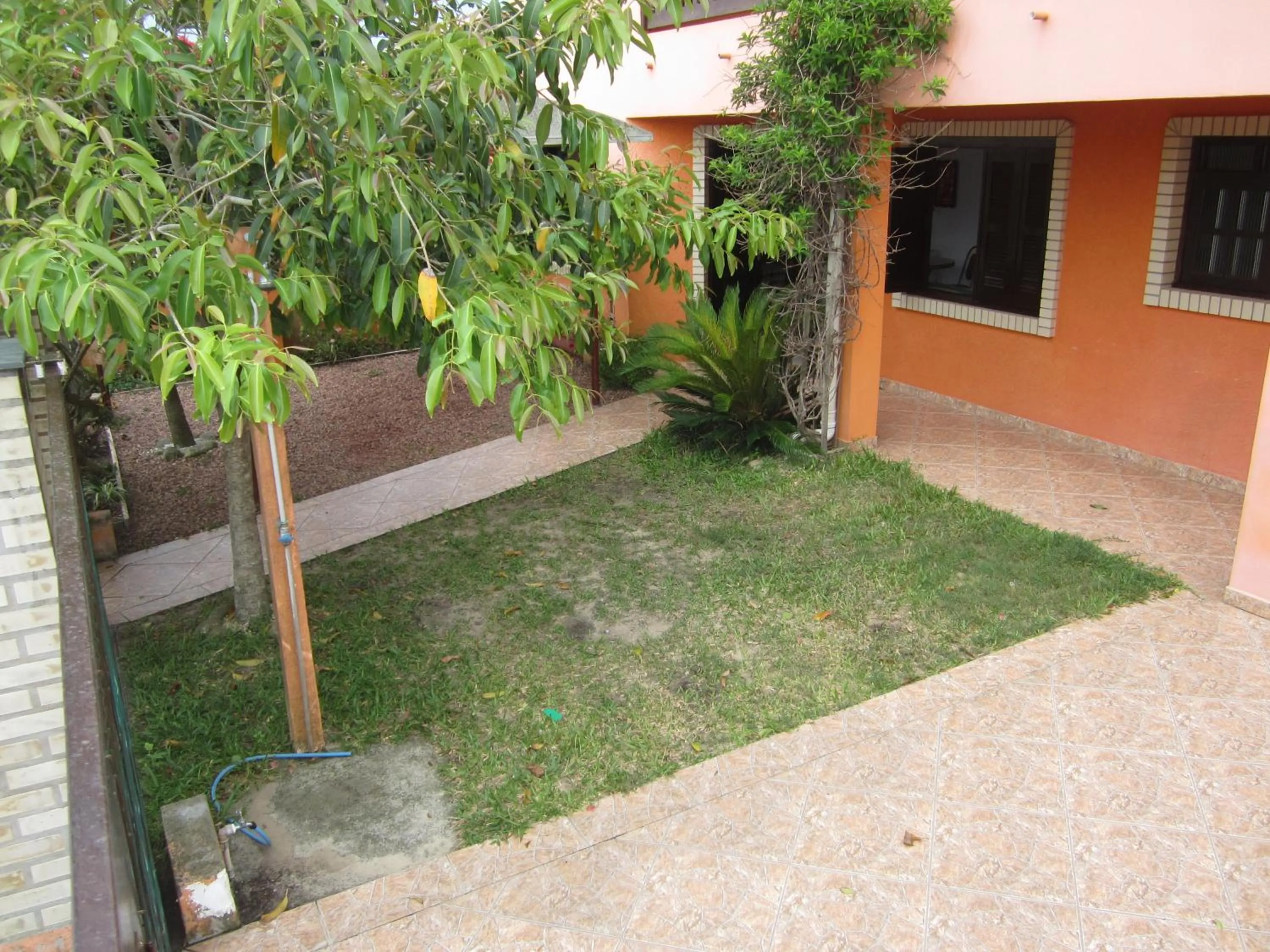 Casa Oasis Sul Tramandaí