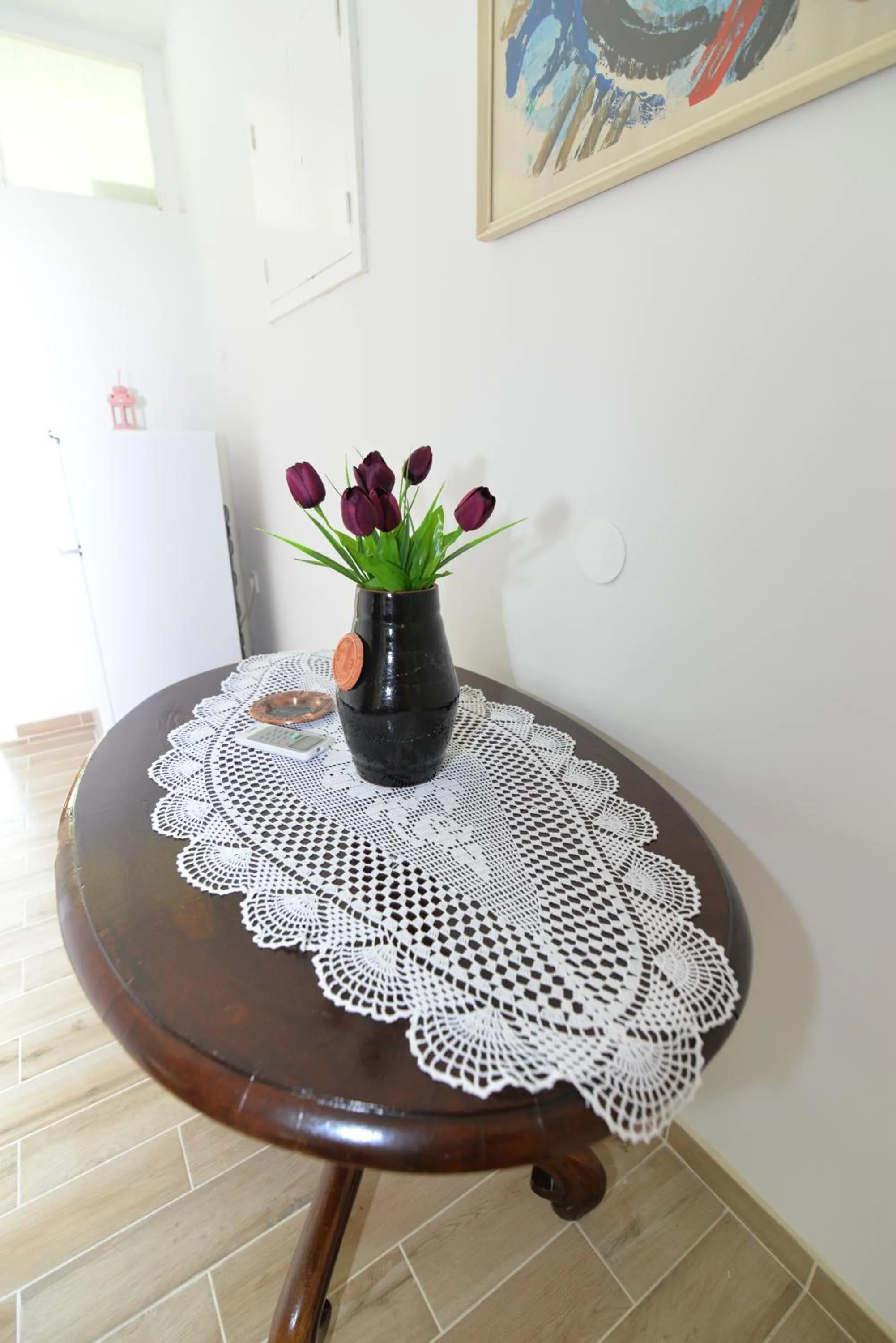 Apartment Nevena