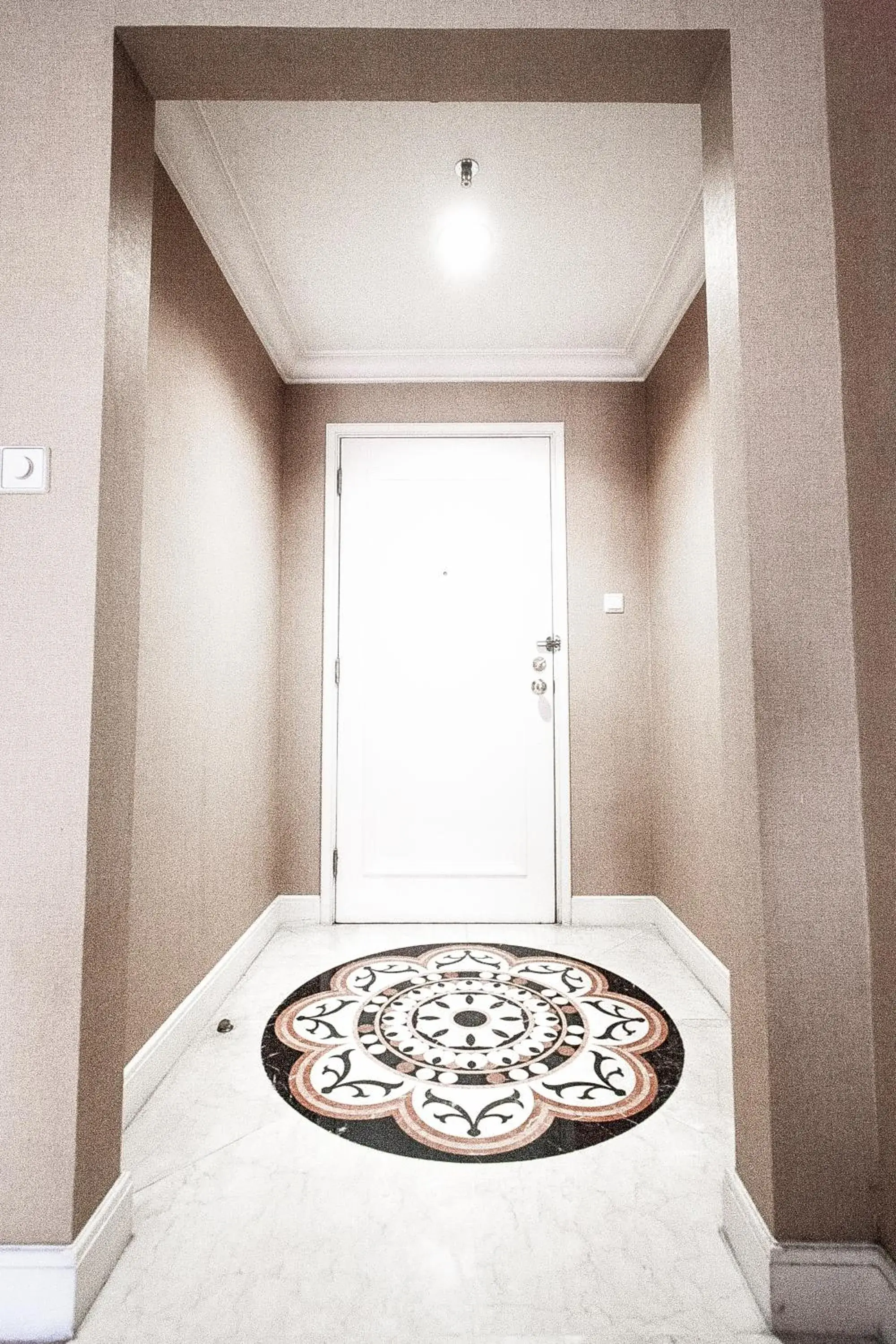 Other in Batavia Apartment ST Other in Batavia Apartment ST