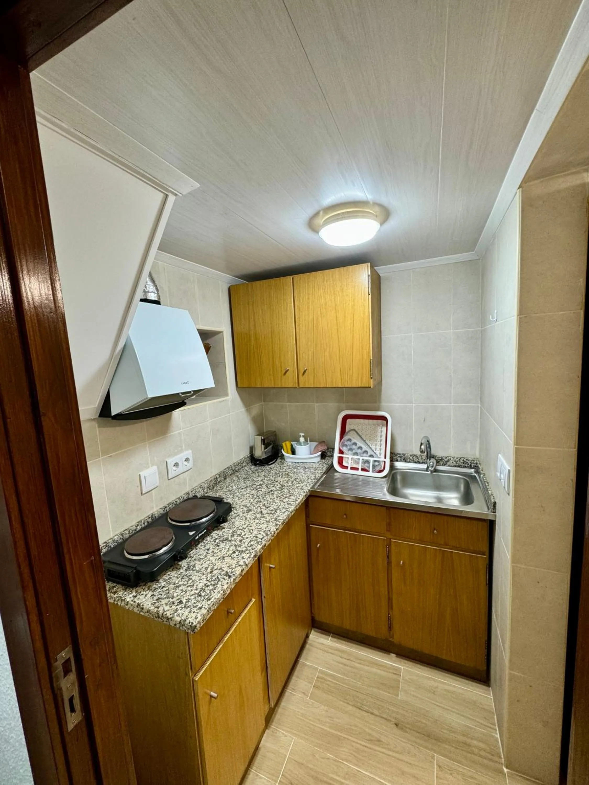 Góis Camping