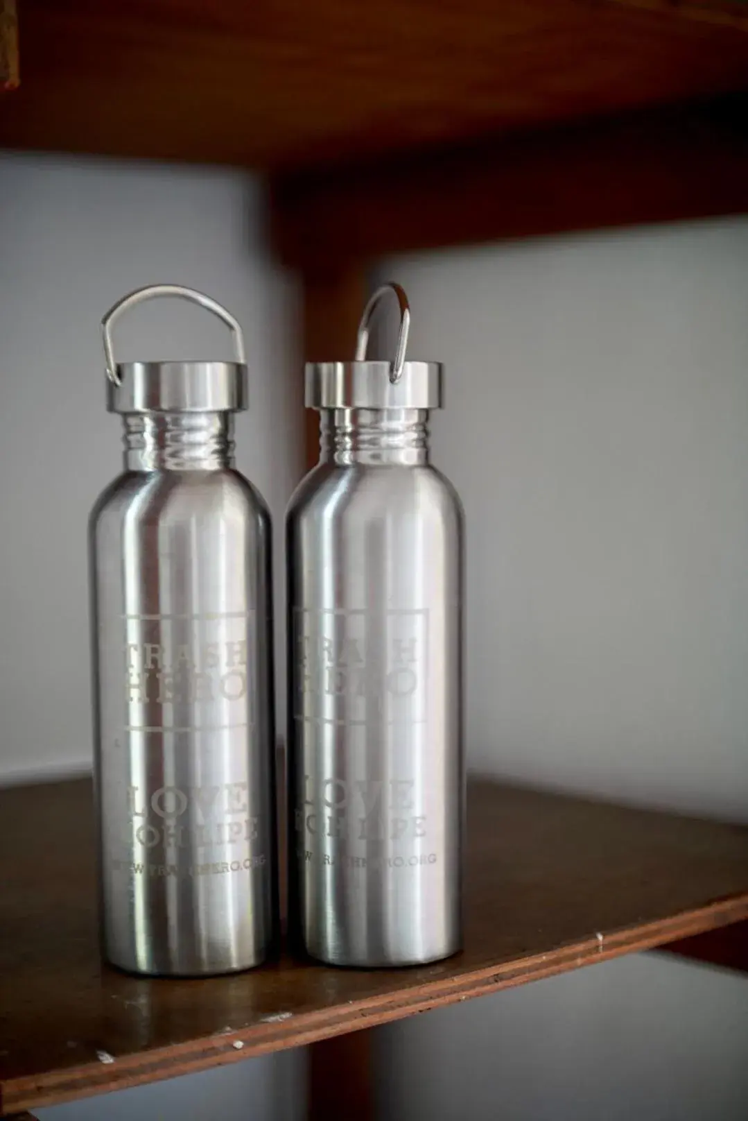 Breakfast in Adang Sea Divers & Eco Lodge Breakfast in Adang Sea Divers & Eco Lodge