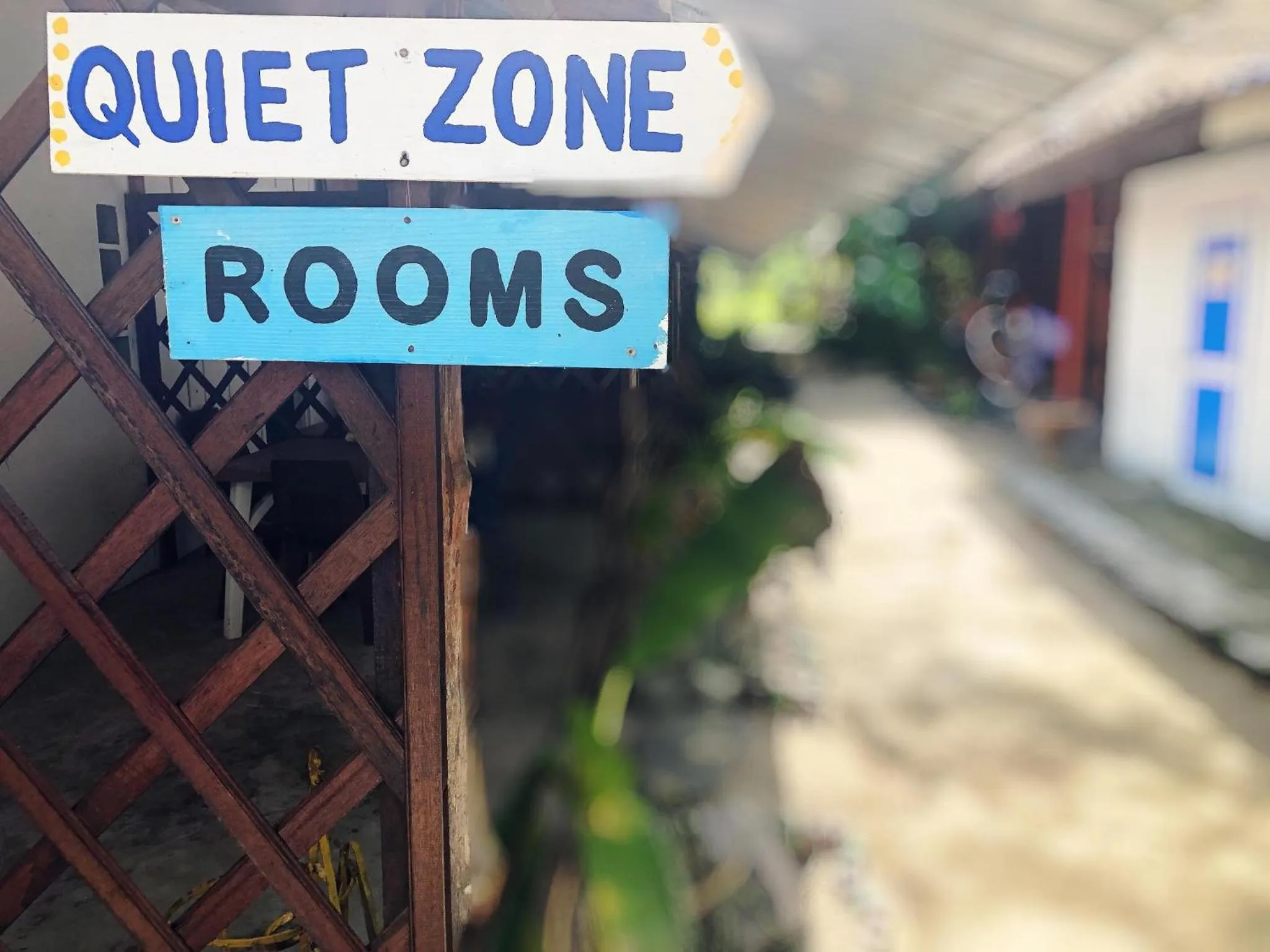 Property logo or sign in Adang Sea Divers & Eco Lodge