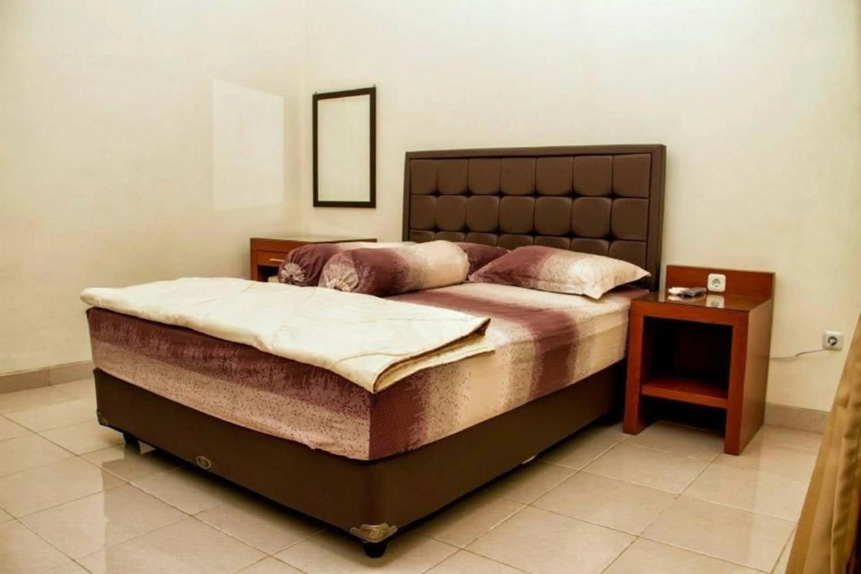 Kartika Syariah Guest House