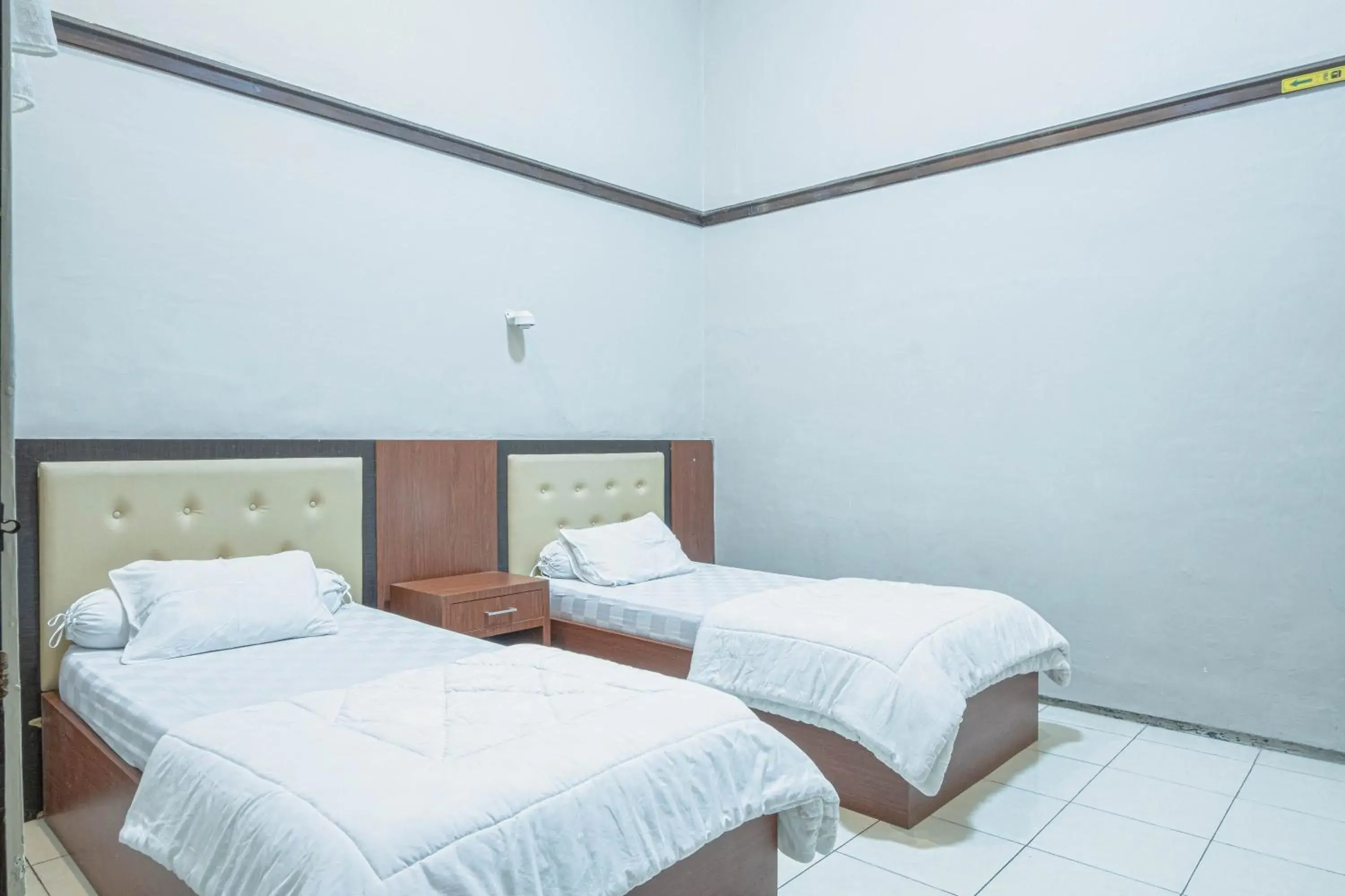 Kartika Syariah Guest House Kartika Syariah Guest House