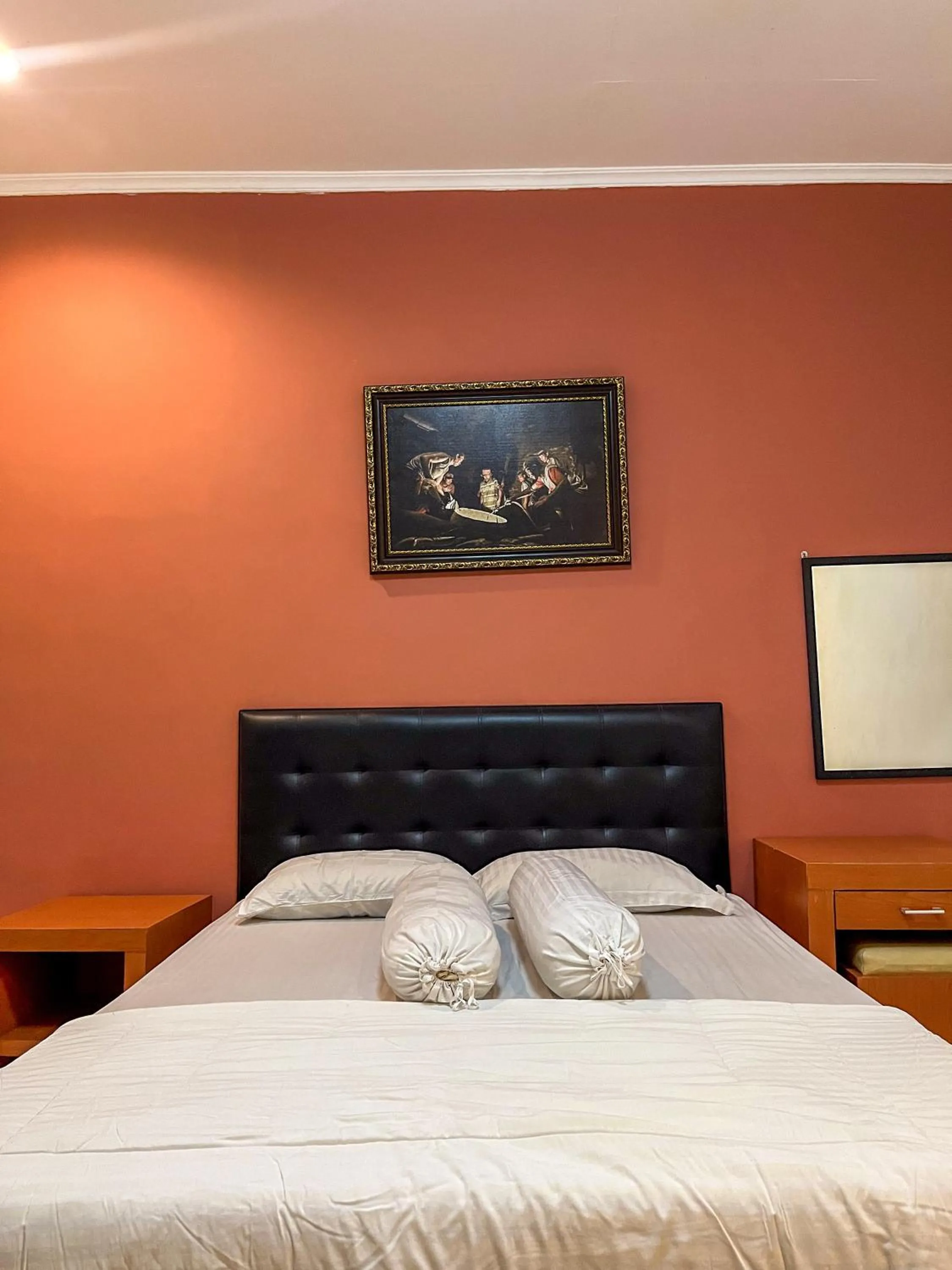 Kartika Syariah Guest House