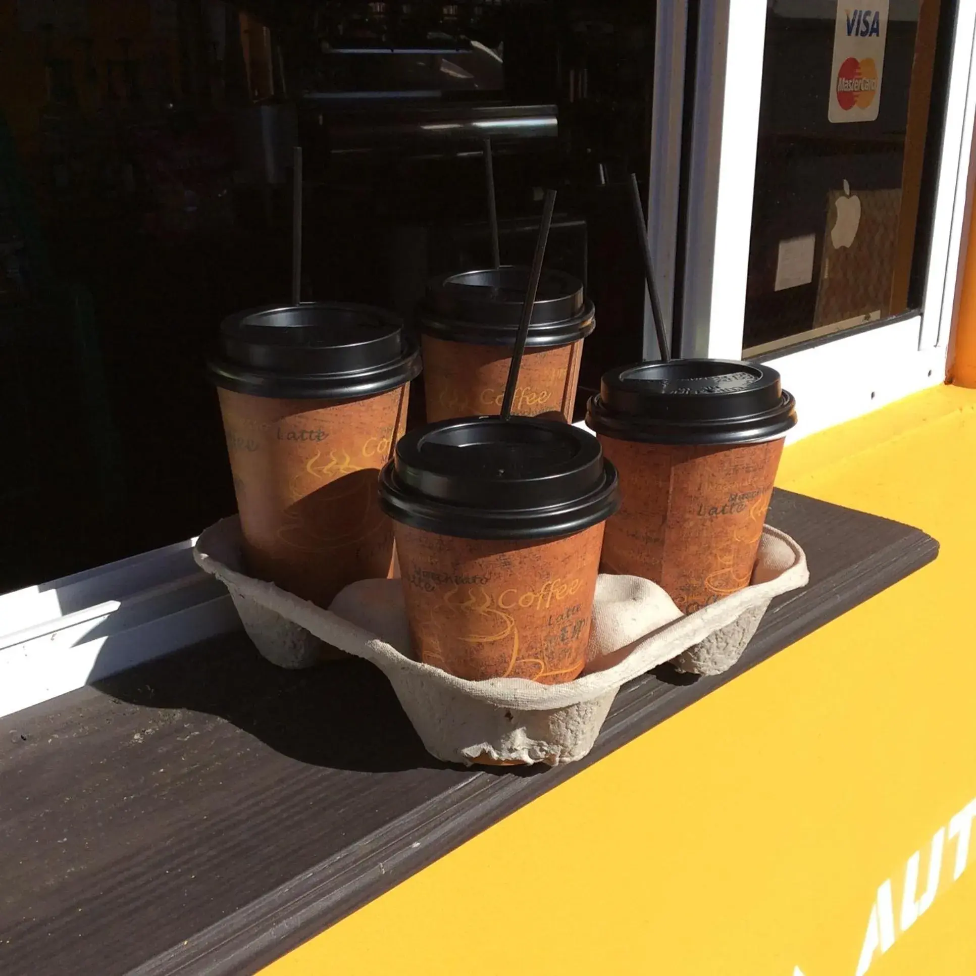 Restaurant/places to eat in Hotel Central Boquete Restaurant/places to eat in Hotel Central Boquete