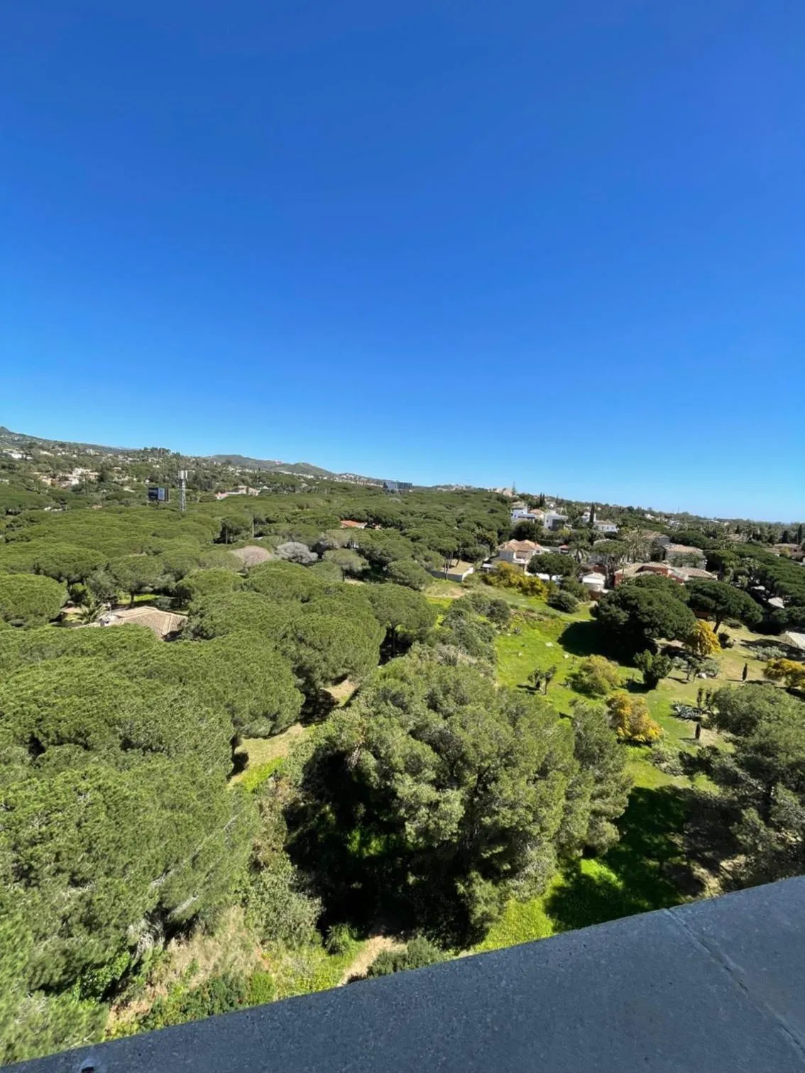 Other in Apartamentos Coronado