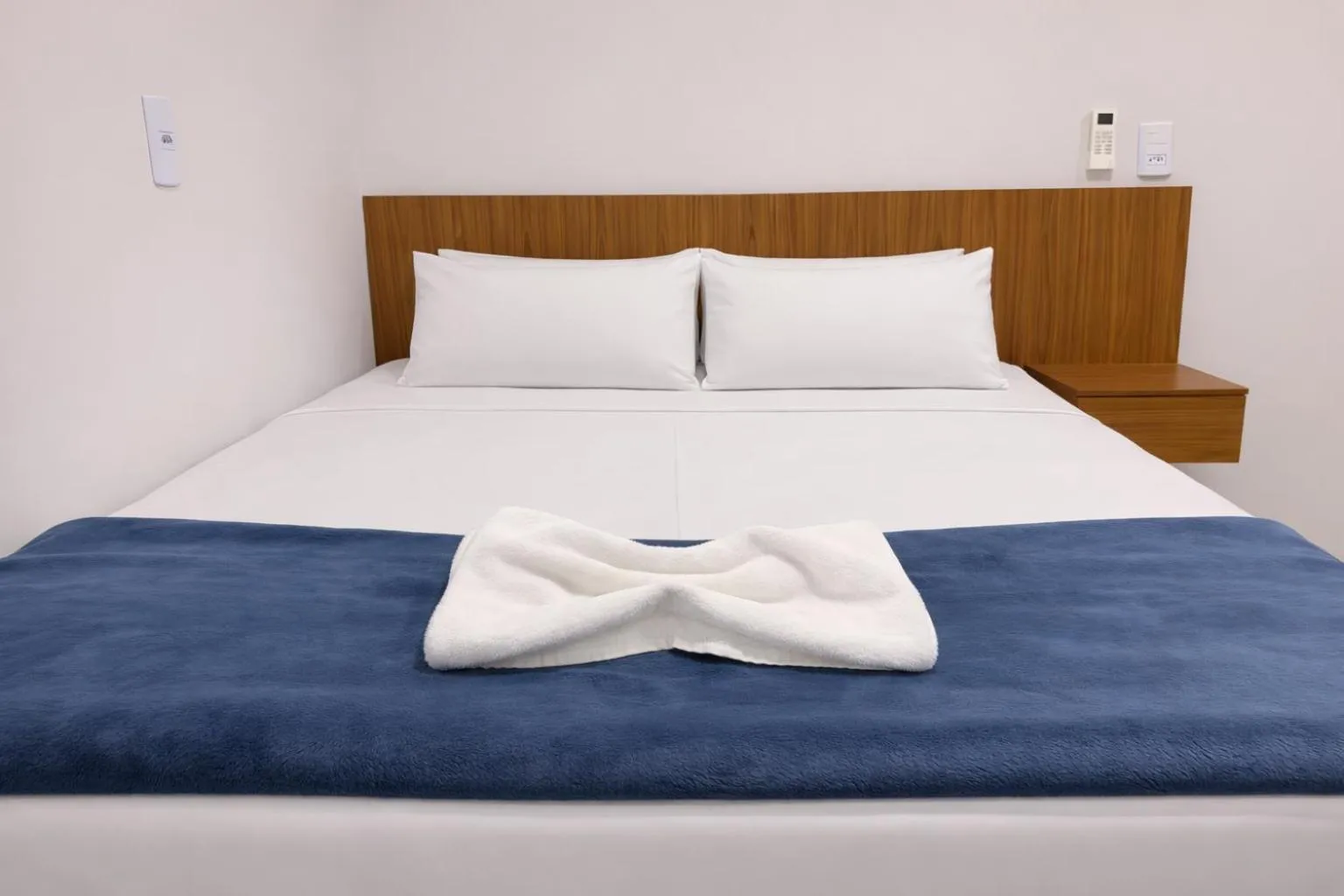 Lençóis Prime Hotel Barreirinhas