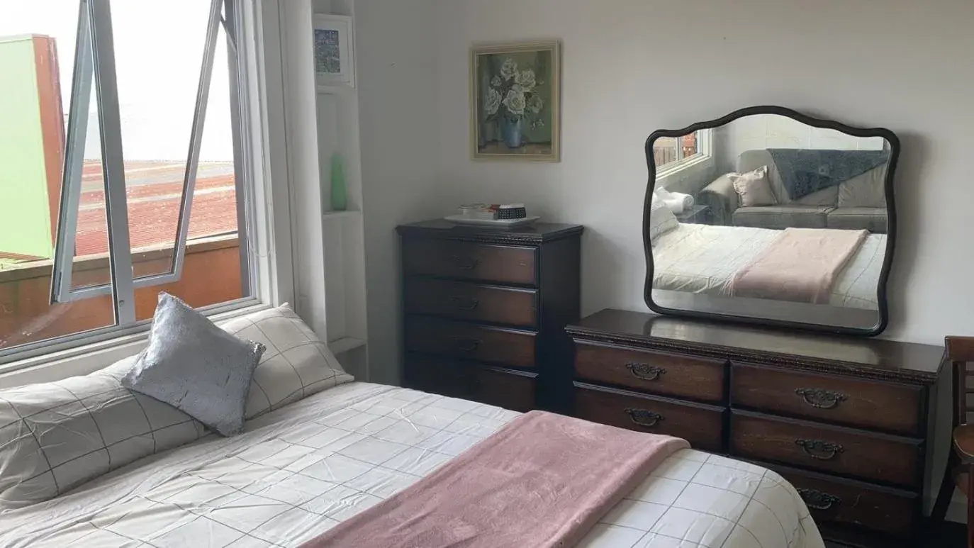 Downtown Backpackers & Accommodation Downtown Backpackers & Accommodation