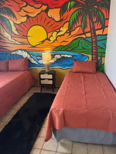 Single Room - single occupancy in Central YMCA Residences Single Room - single occupancy in Central YMCA Residences