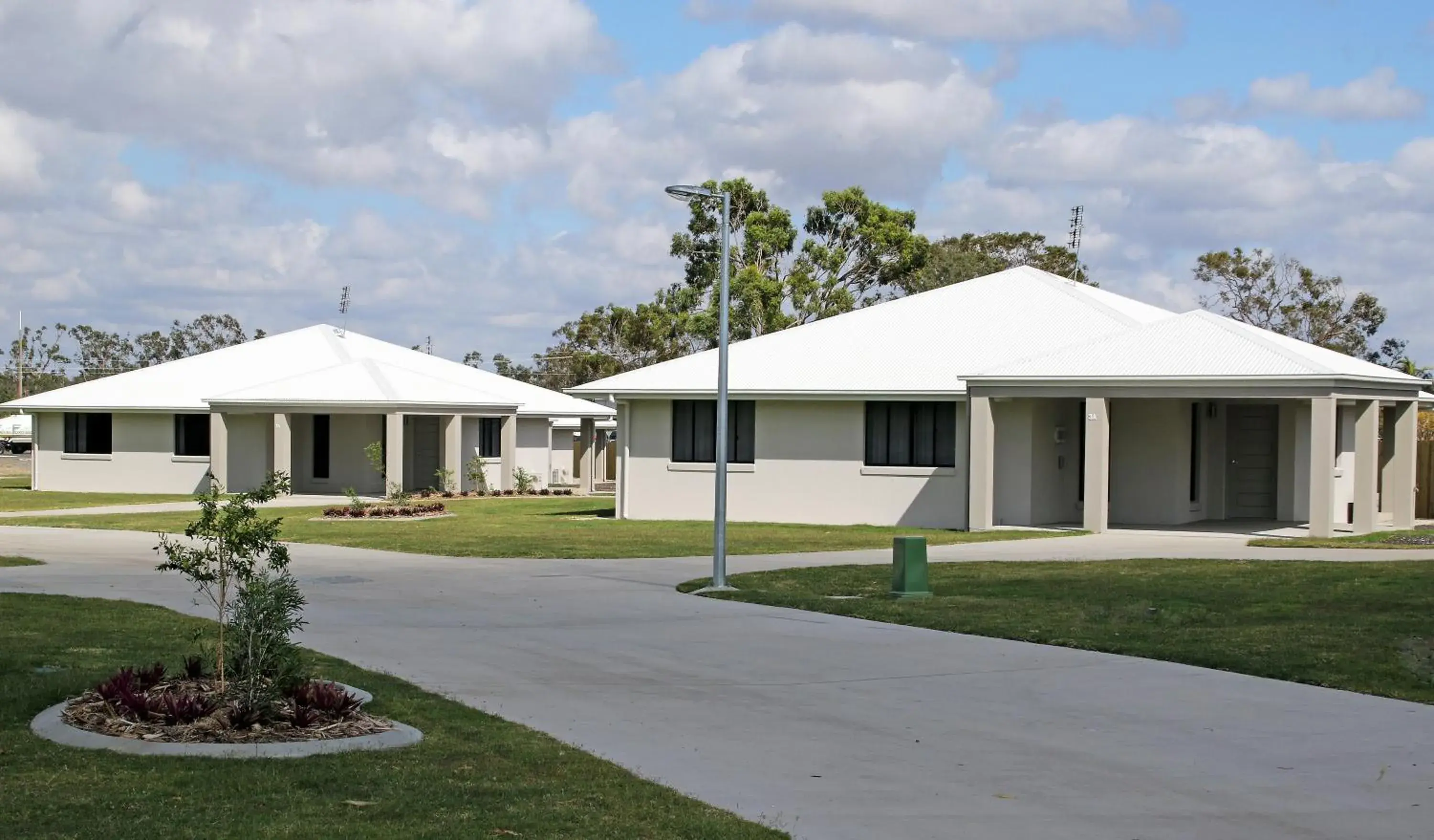 Facade/entrance in Casa Nostra Motel Facade/entrance in Casa Nostra Motel