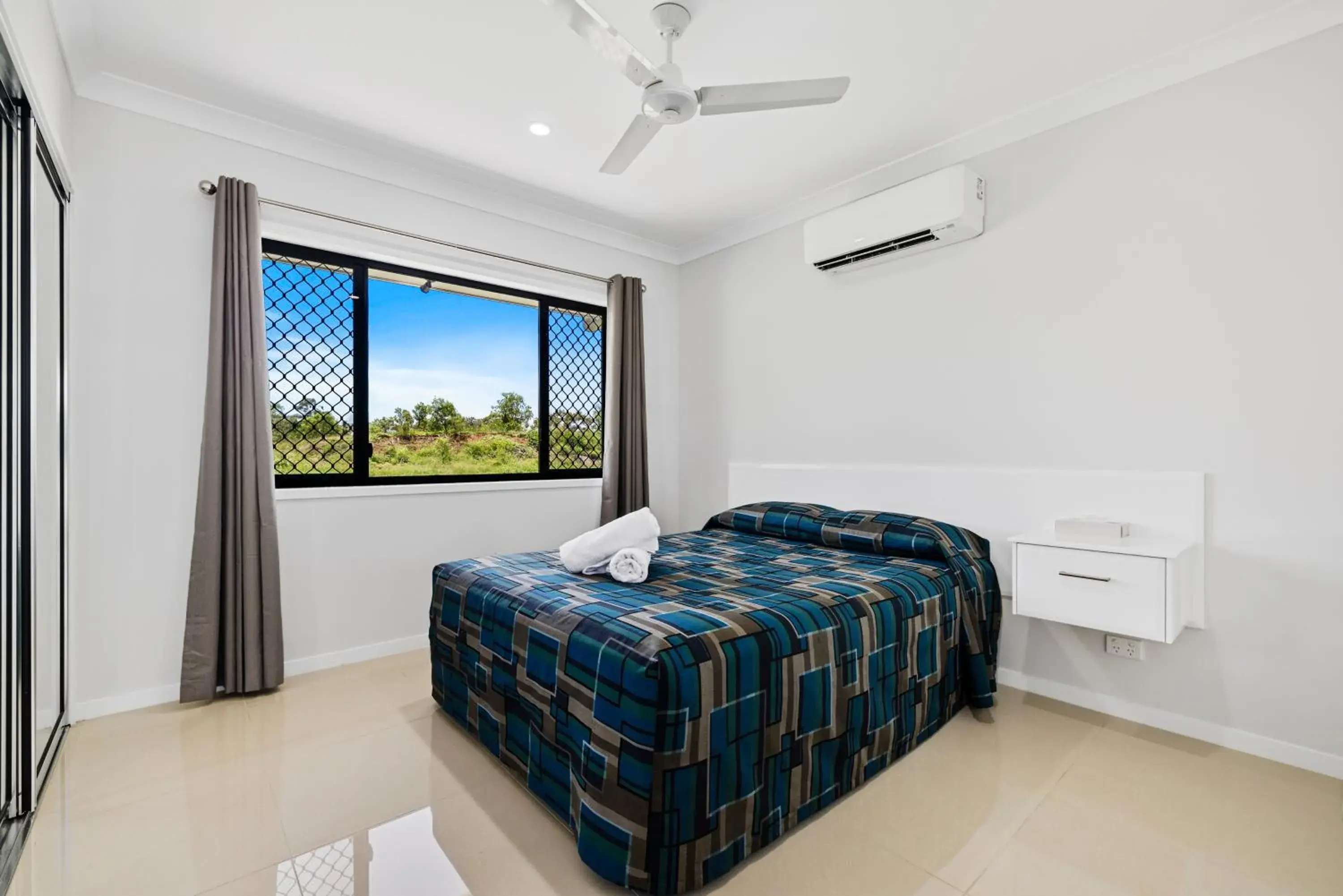 One-Bedroom Apartment in Casa Nostra Motel One-Bedroom Apartment in Casa Nostra Motel