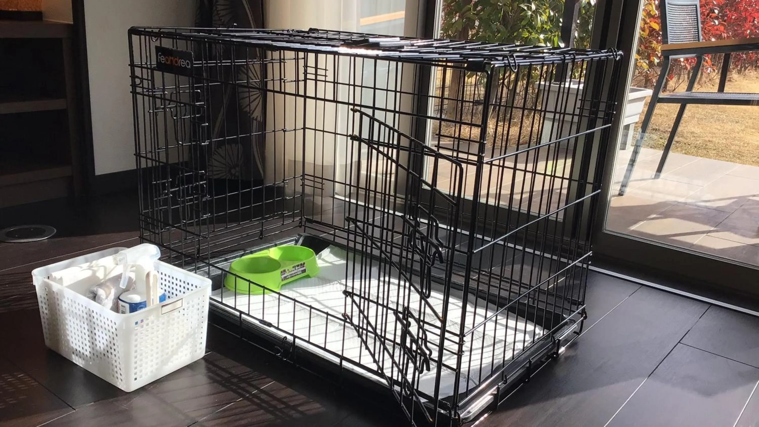 Area and facilities, Bed in Kawaguchiko Urban Resort Villa