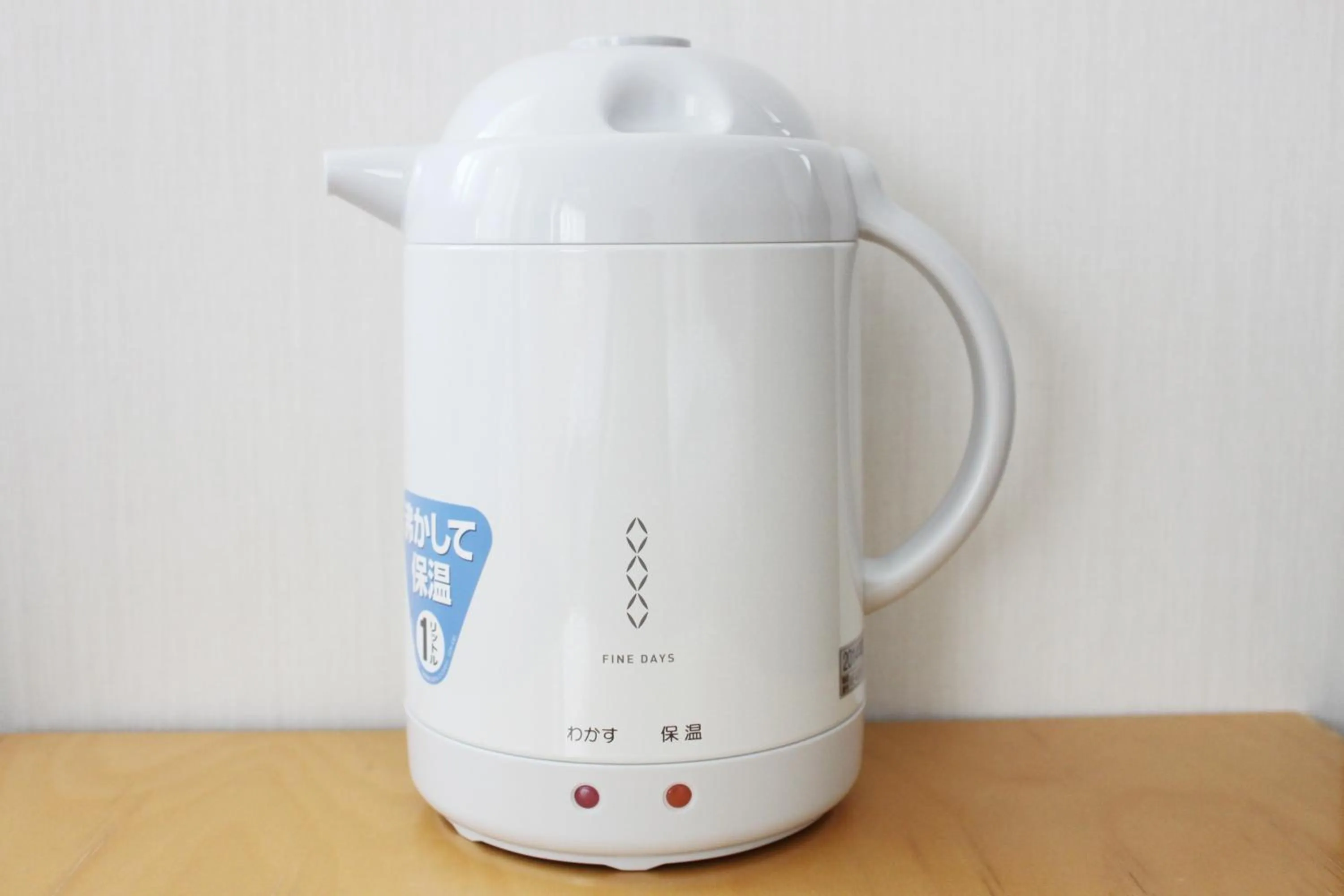 Other in Smile Hotel Tokyo-Tamanagayama