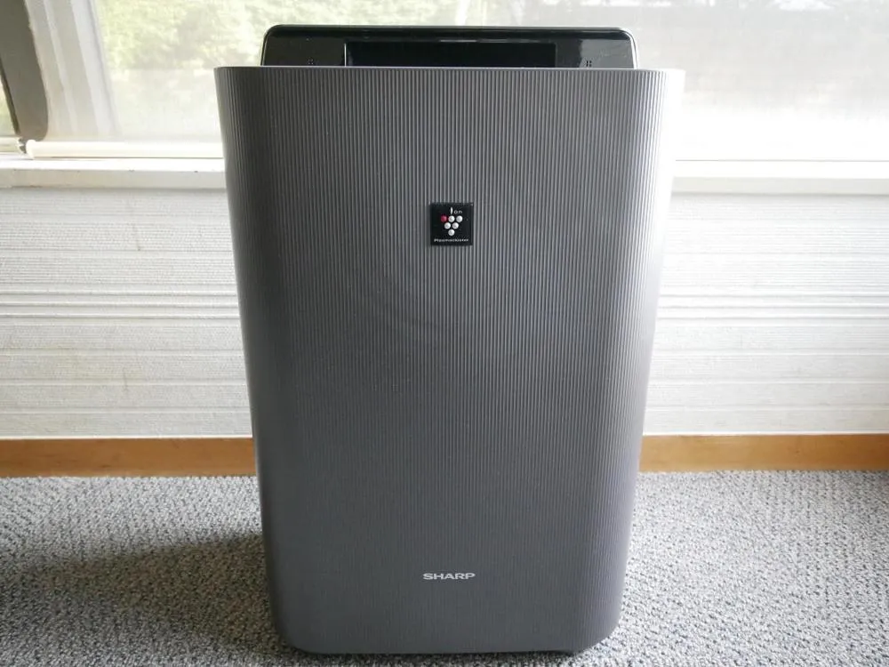 Other in Smile Hotel Tokyo-Tamanagayama