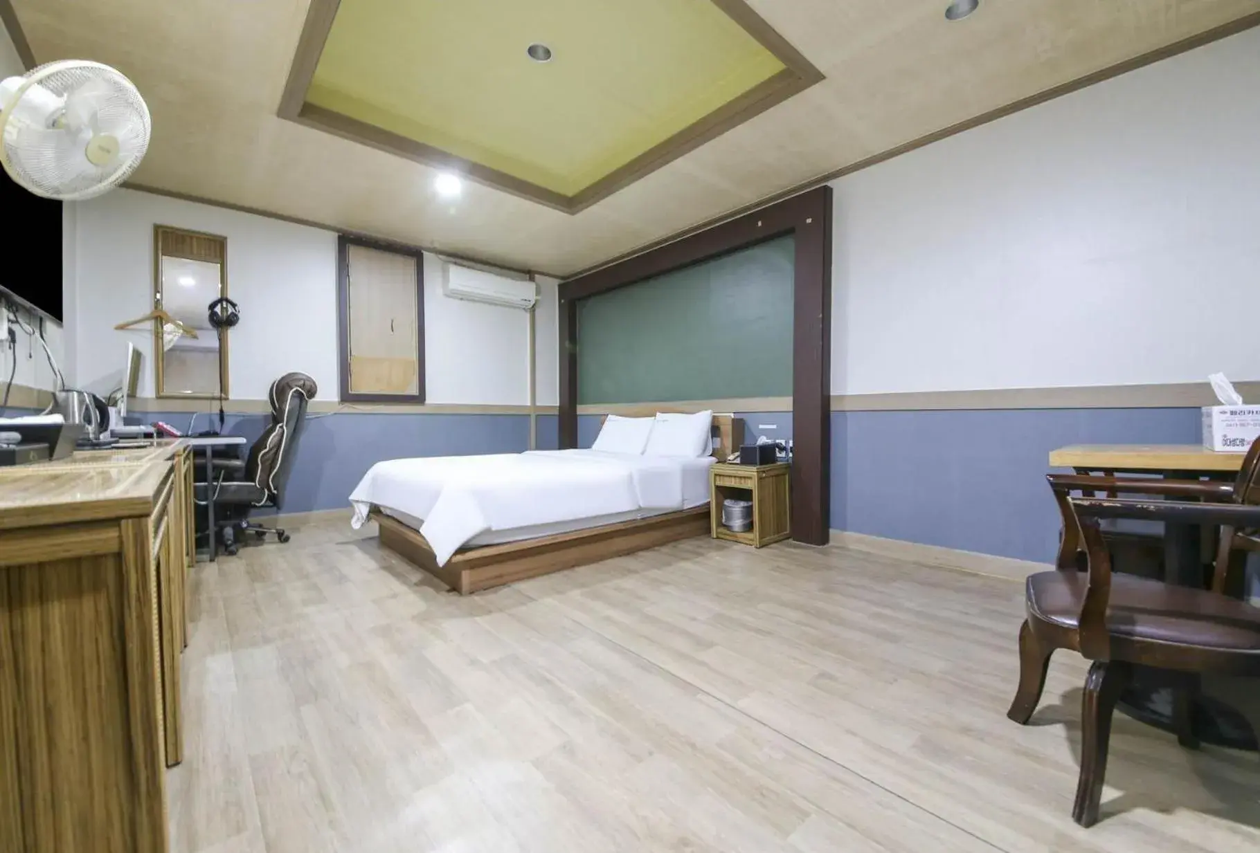KS Hotel KS Hotel