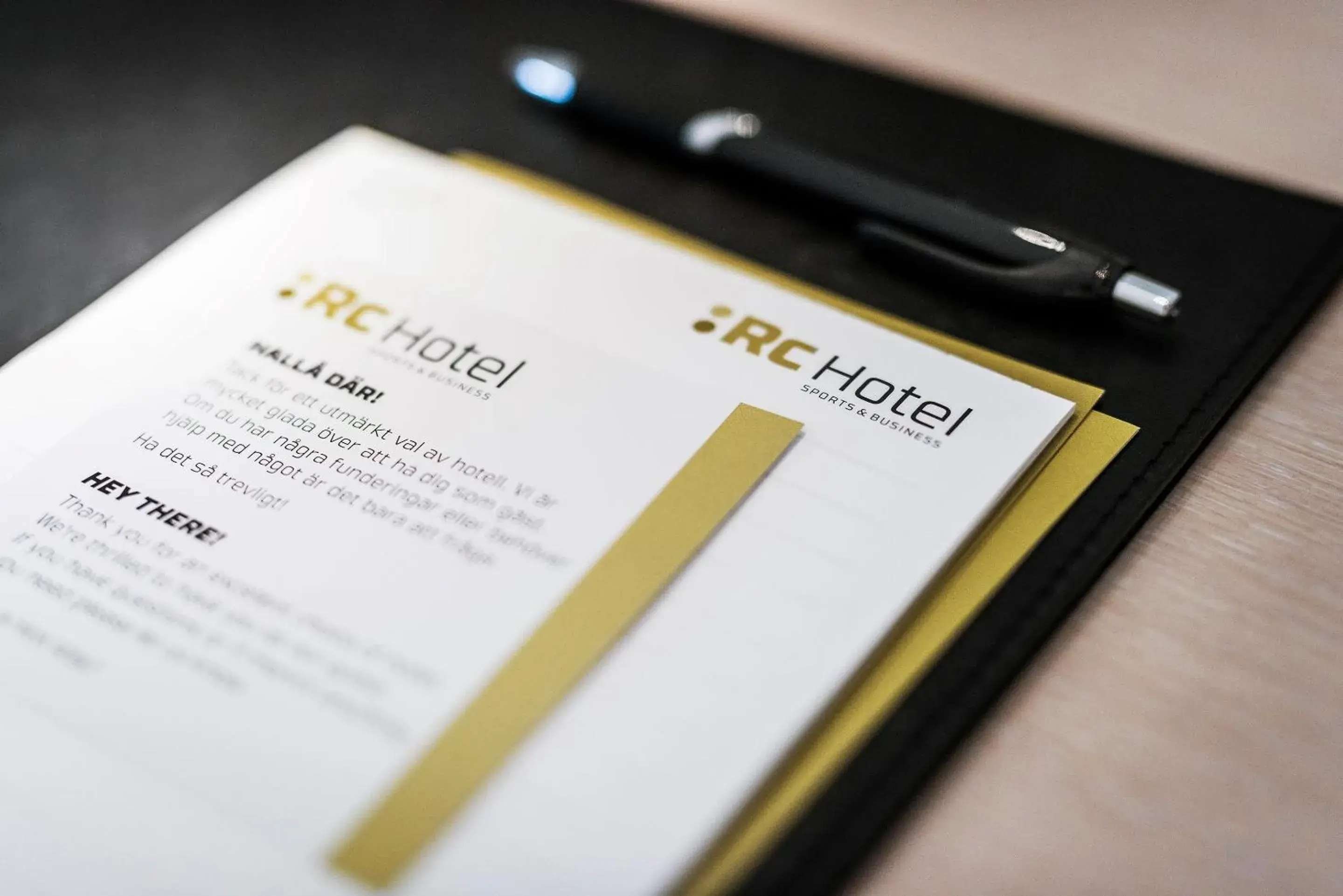 Standard Single Room in Best Western RC Hotel Standard Single Room in Best Western RC Hotel