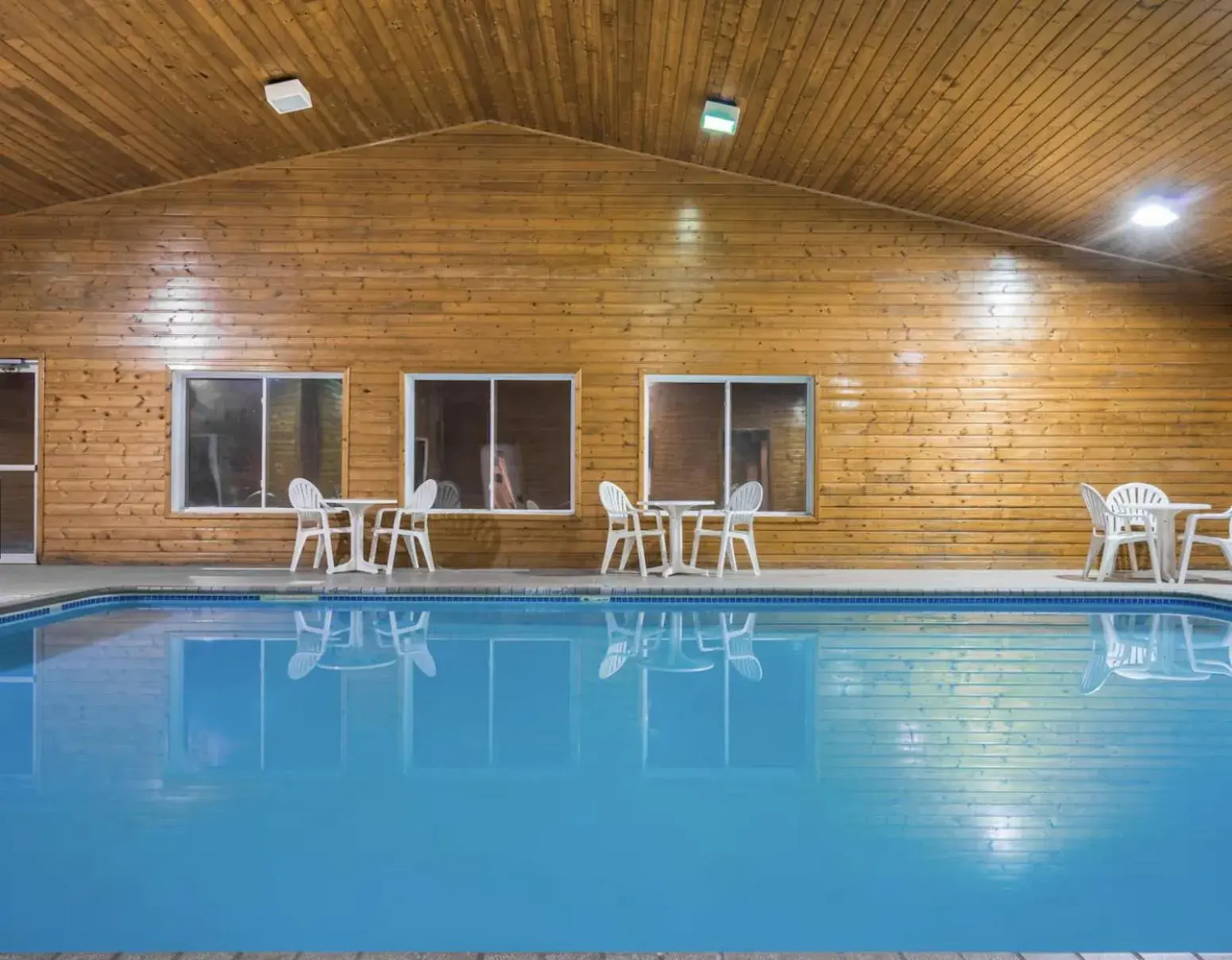 Baymont by Wyndham Baldwin Baymont by Wyndham Baldwin