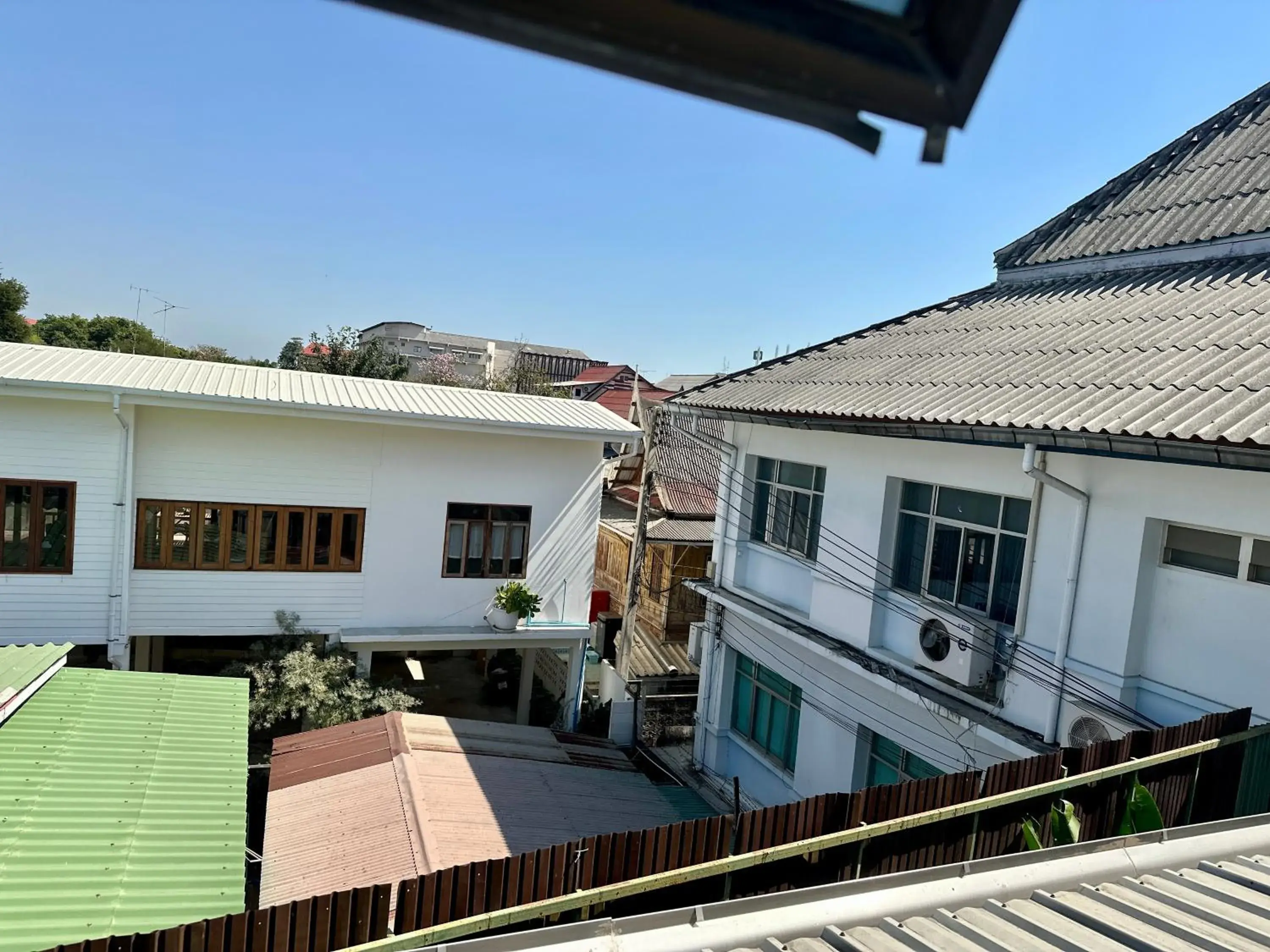 Property building in Your Home AYUTTHAYA Property building in Your Home AYUTTHAYA