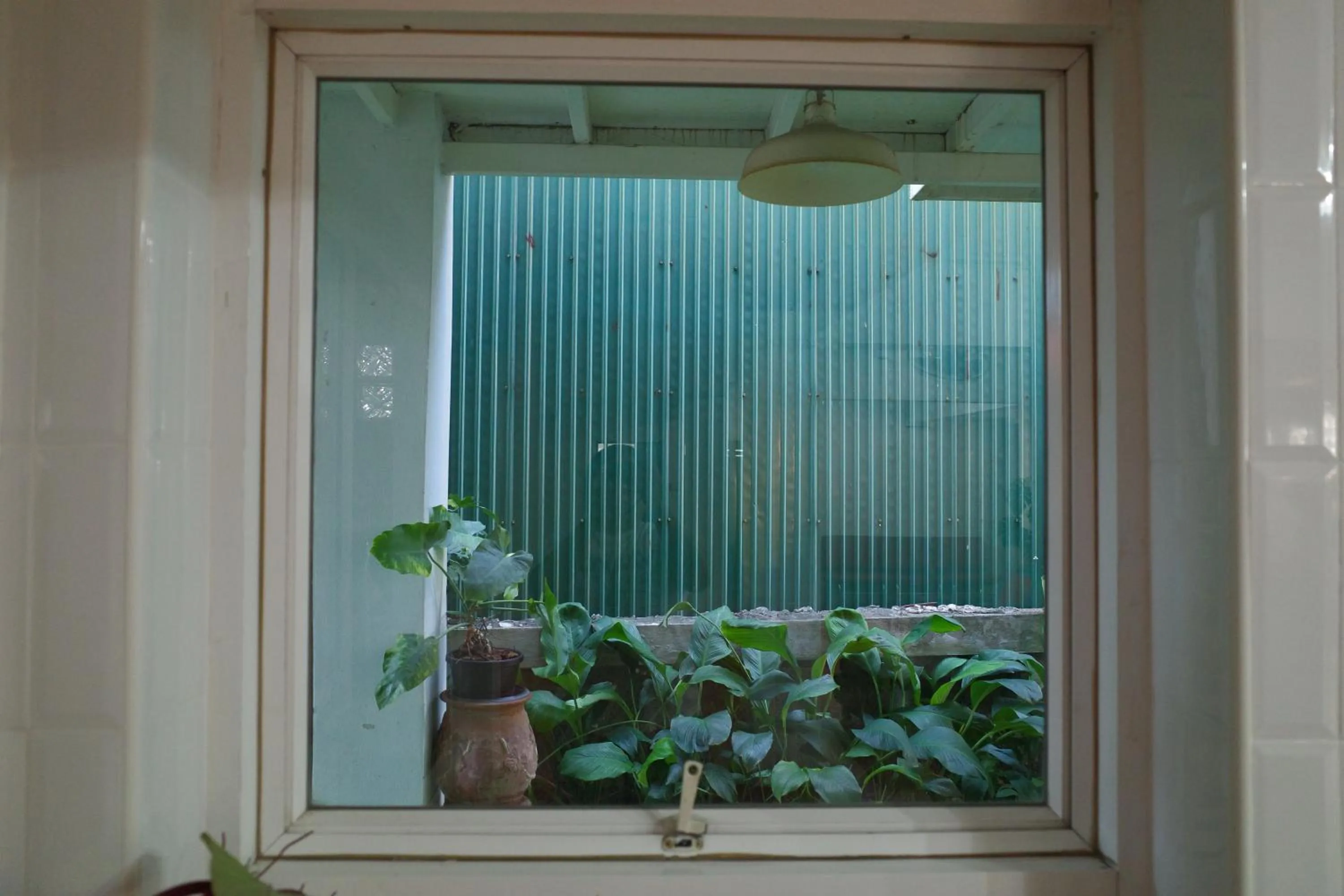 Garden in Your Home AYUTTHAYA