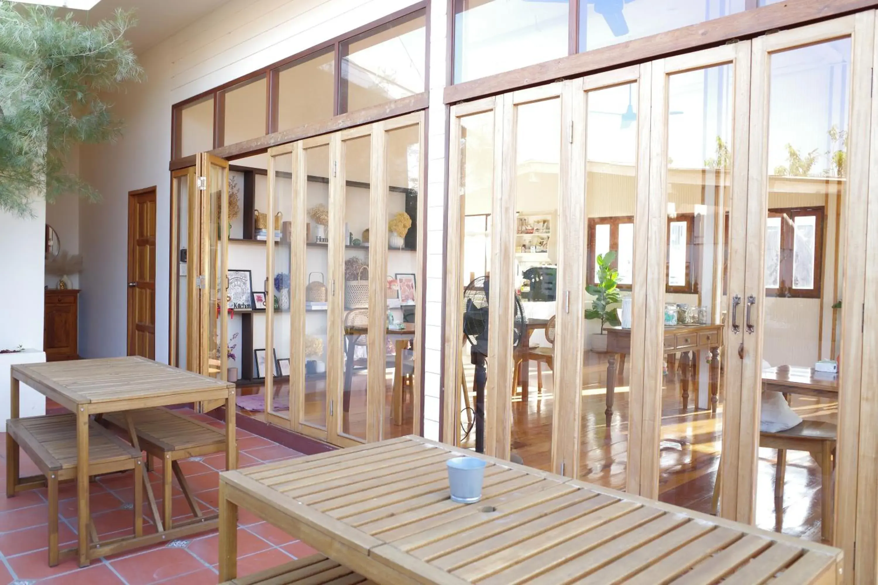 Restaurant/places to eat in Your Home AYUTTHAYA Restaurant/places to eat in Your Home AYUTTHAYA