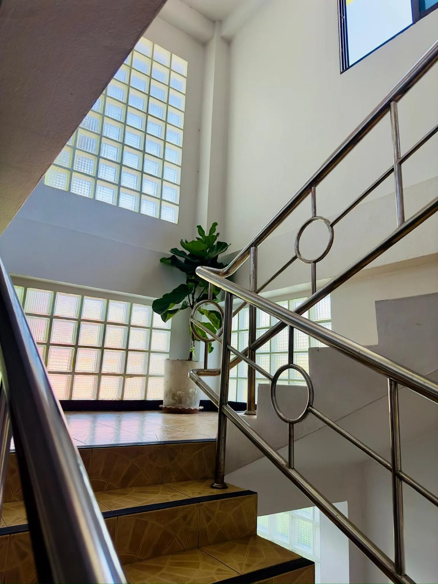 Property building in Your Home AYUTTHAYA