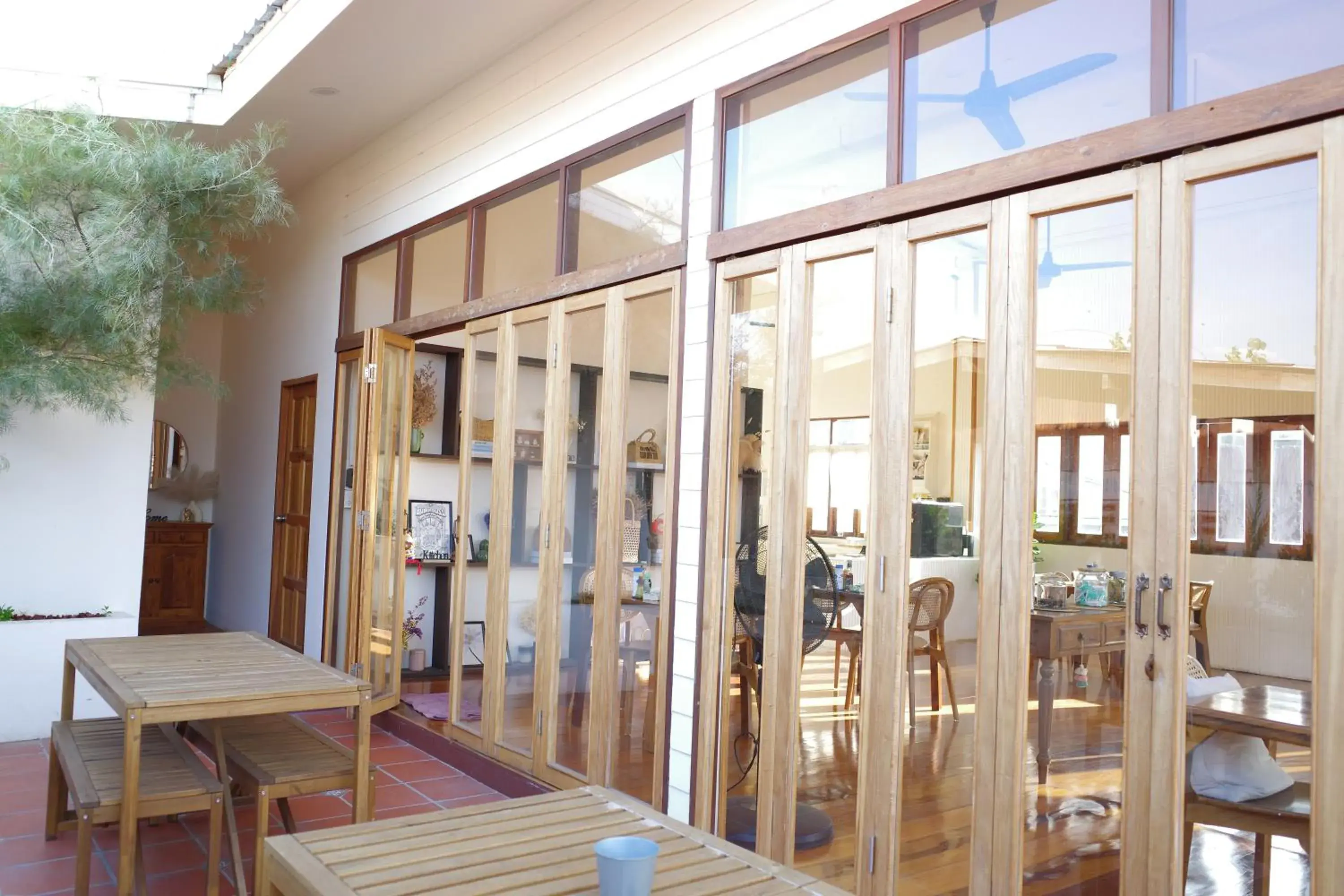 Restaurant/places to eat in Your Home AYUTTHAYA Restaurant/places to eat in Your Home AYUTTHAYA