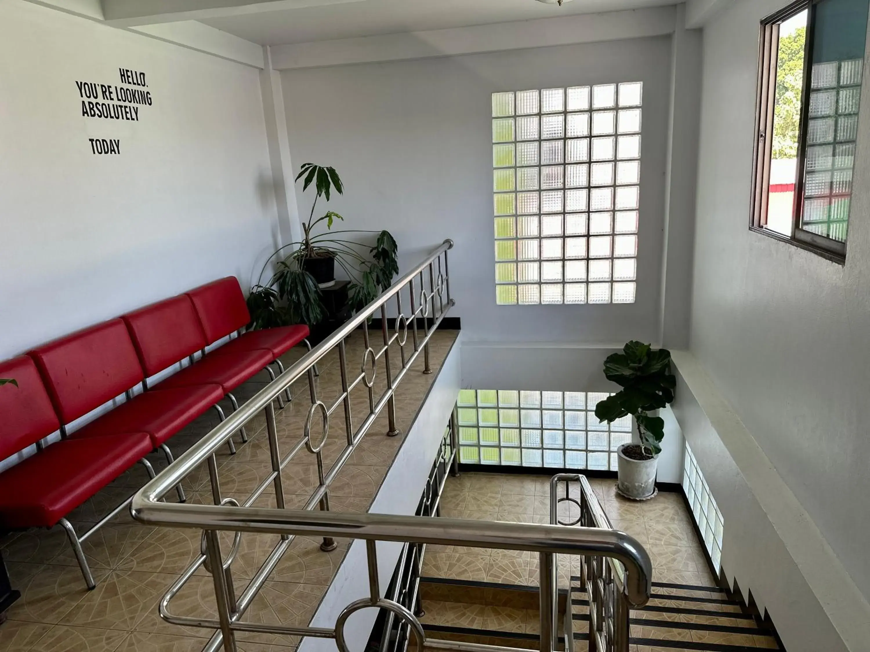 Property building in Your Home AYUTTHAYA Property building in Your Home AYUTTHAYA