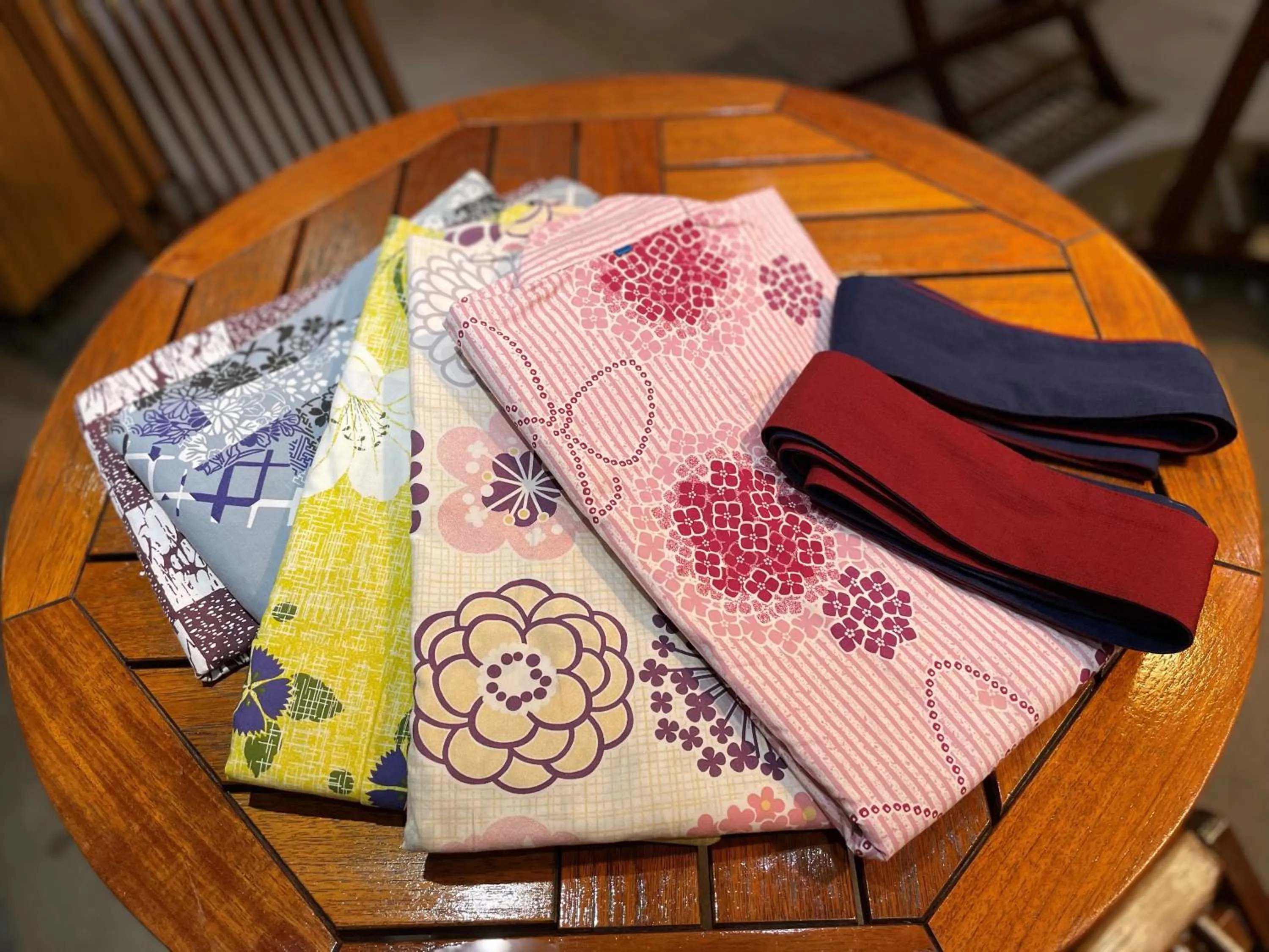 Other in Mizunoto Reopening on April 1, 2025