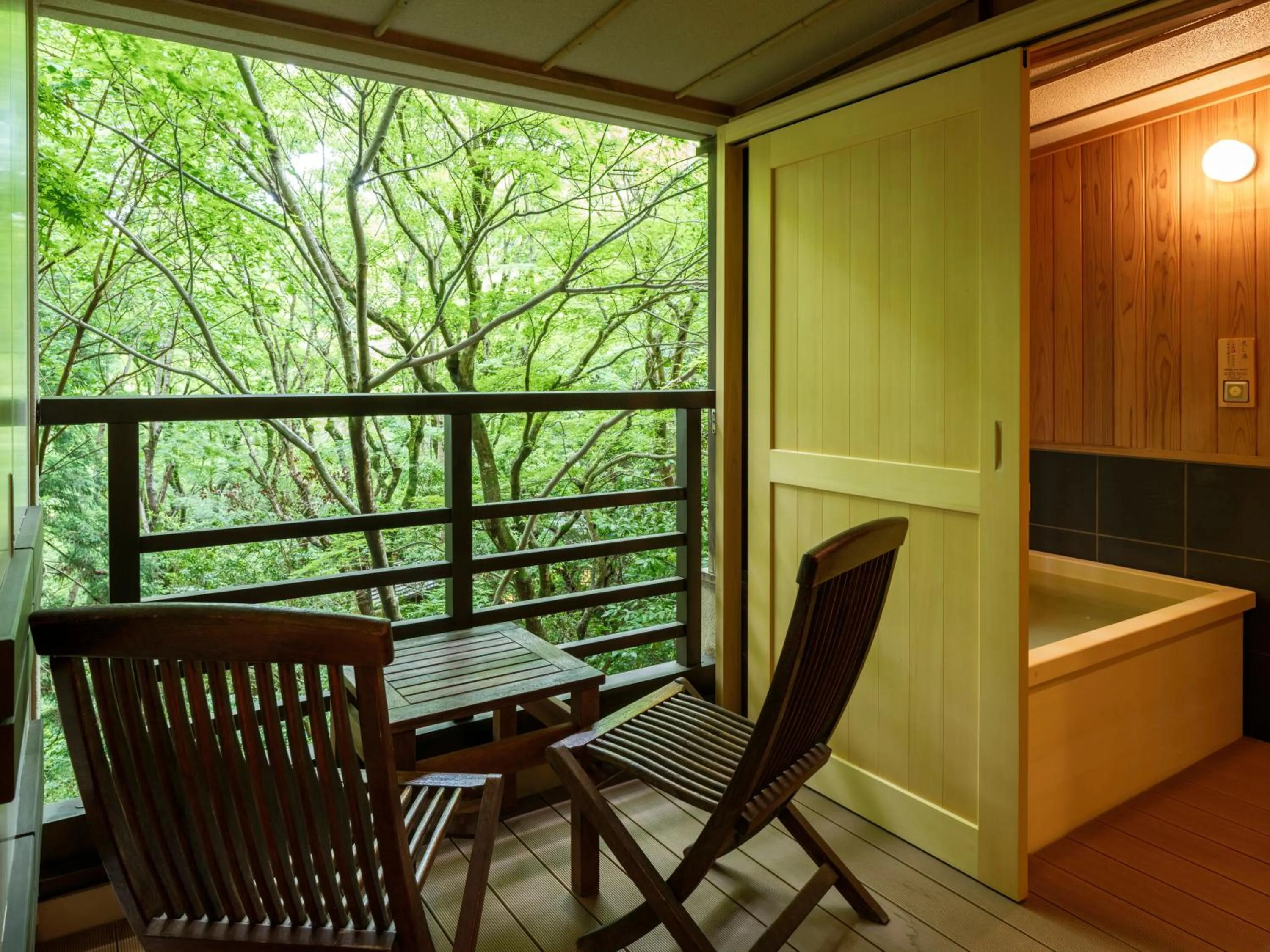 Hot Spring Bath in Mizunoto Reopening on April 1, 2025