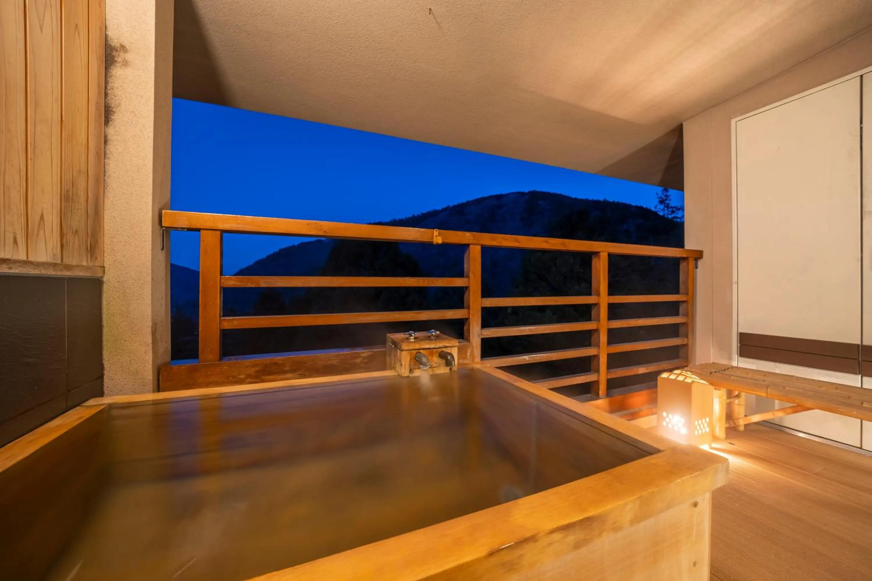 Bathroom in Mizunoto Reopening on April 1, 2025