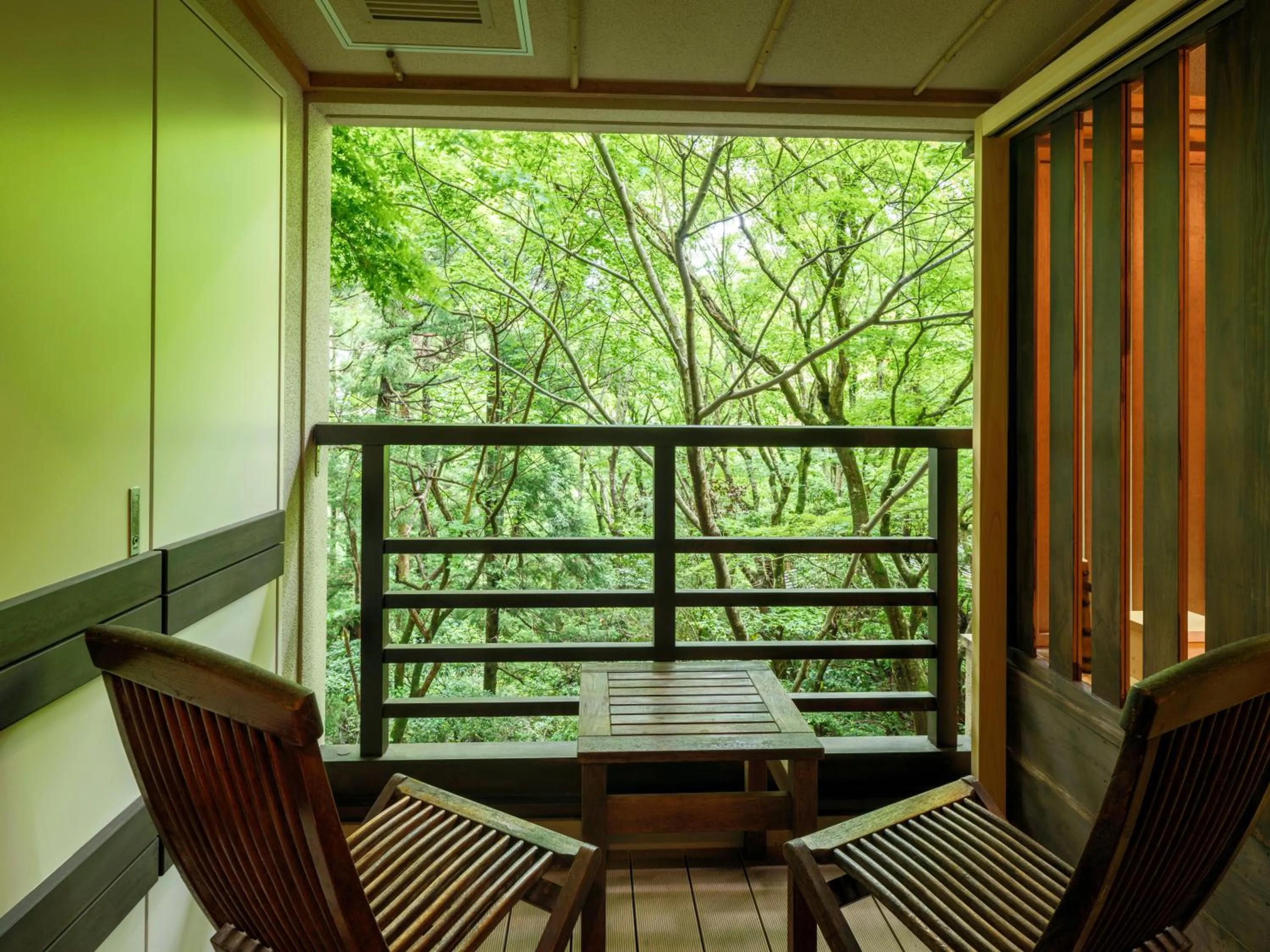 Day in Mizunoto Reopening on April 1, 2025