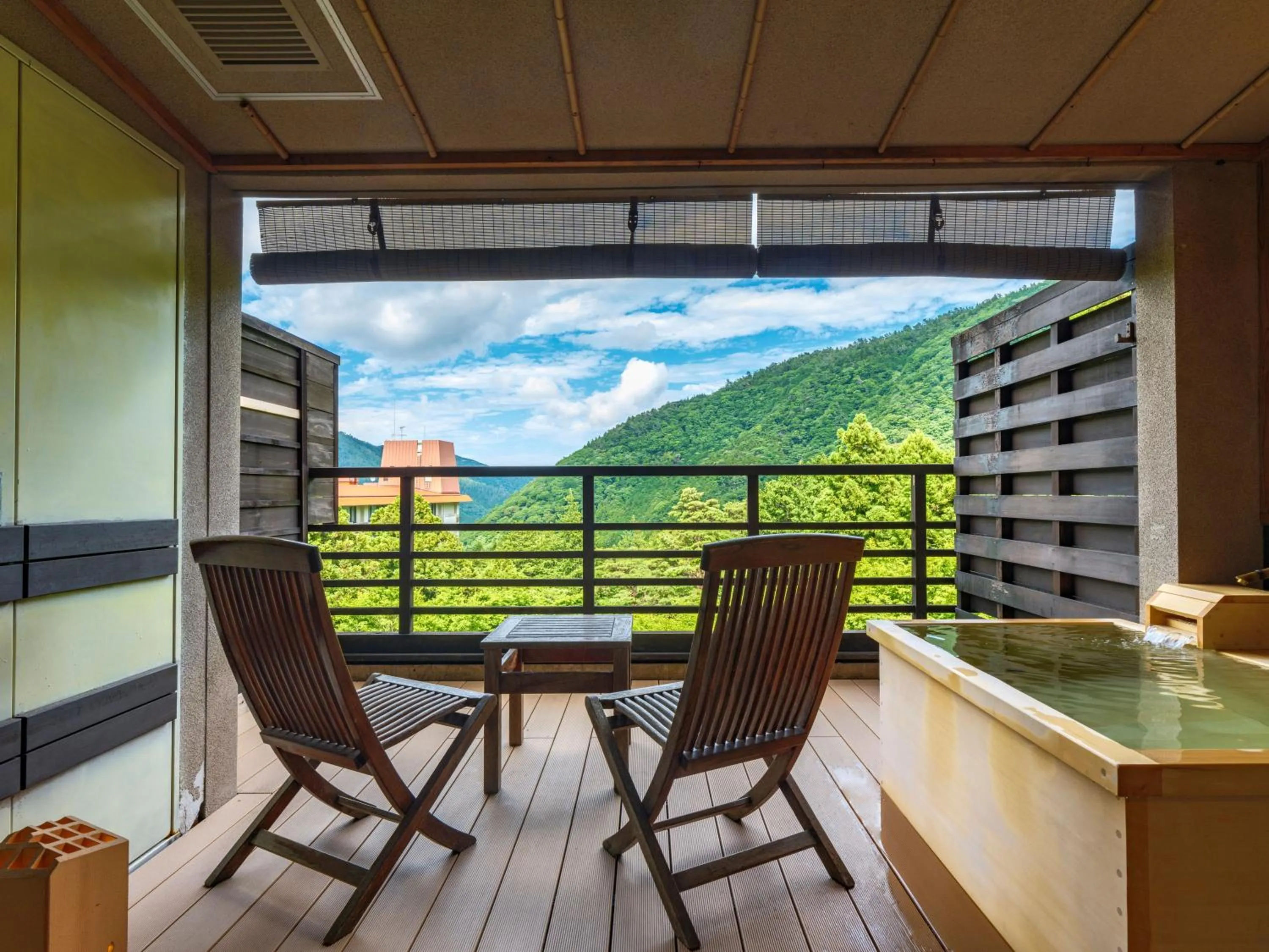 Bathroom in Mizunoto Reopening on April 1, 2025