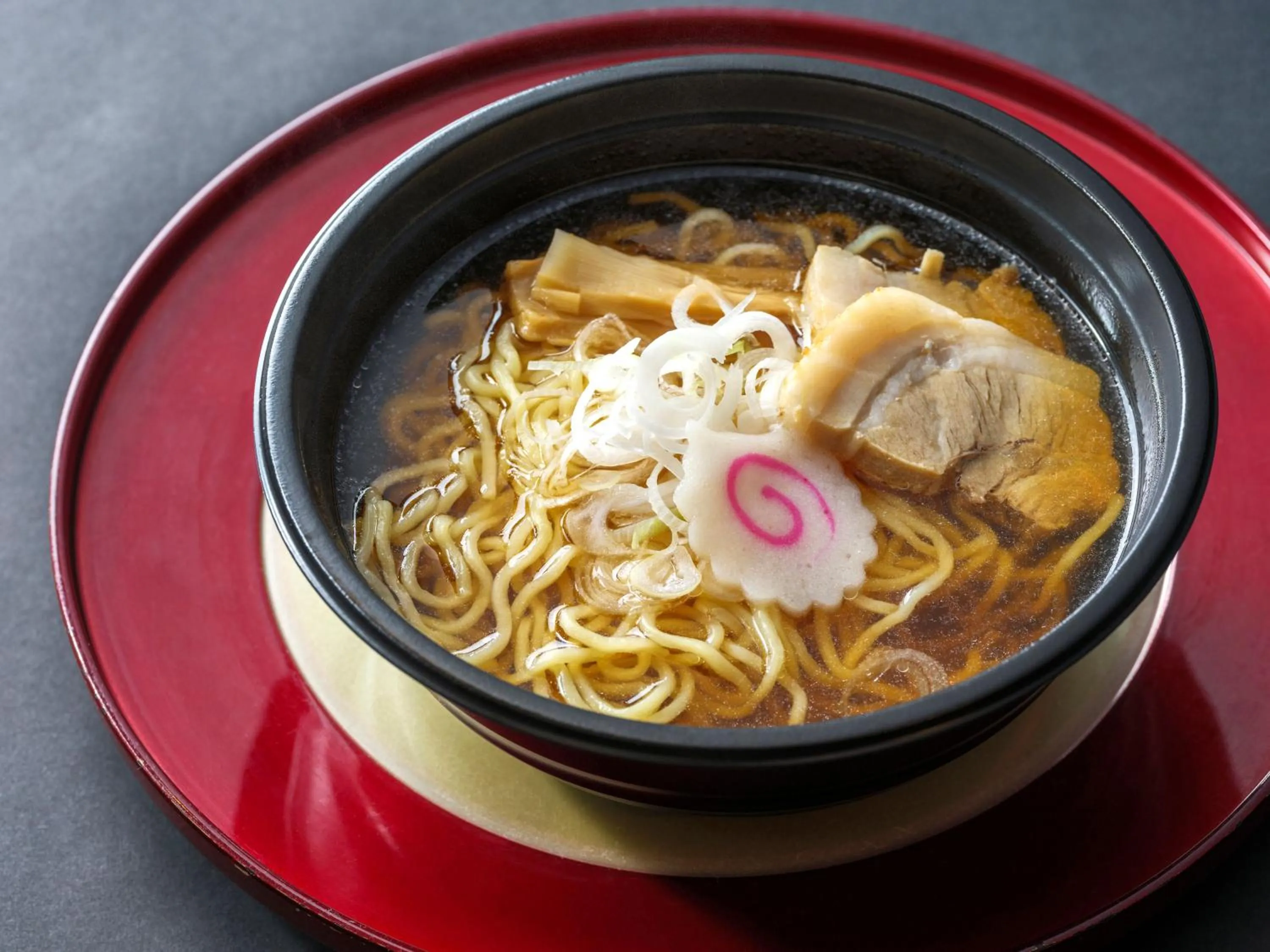 Mizunoto Reopening on April 1, 2025