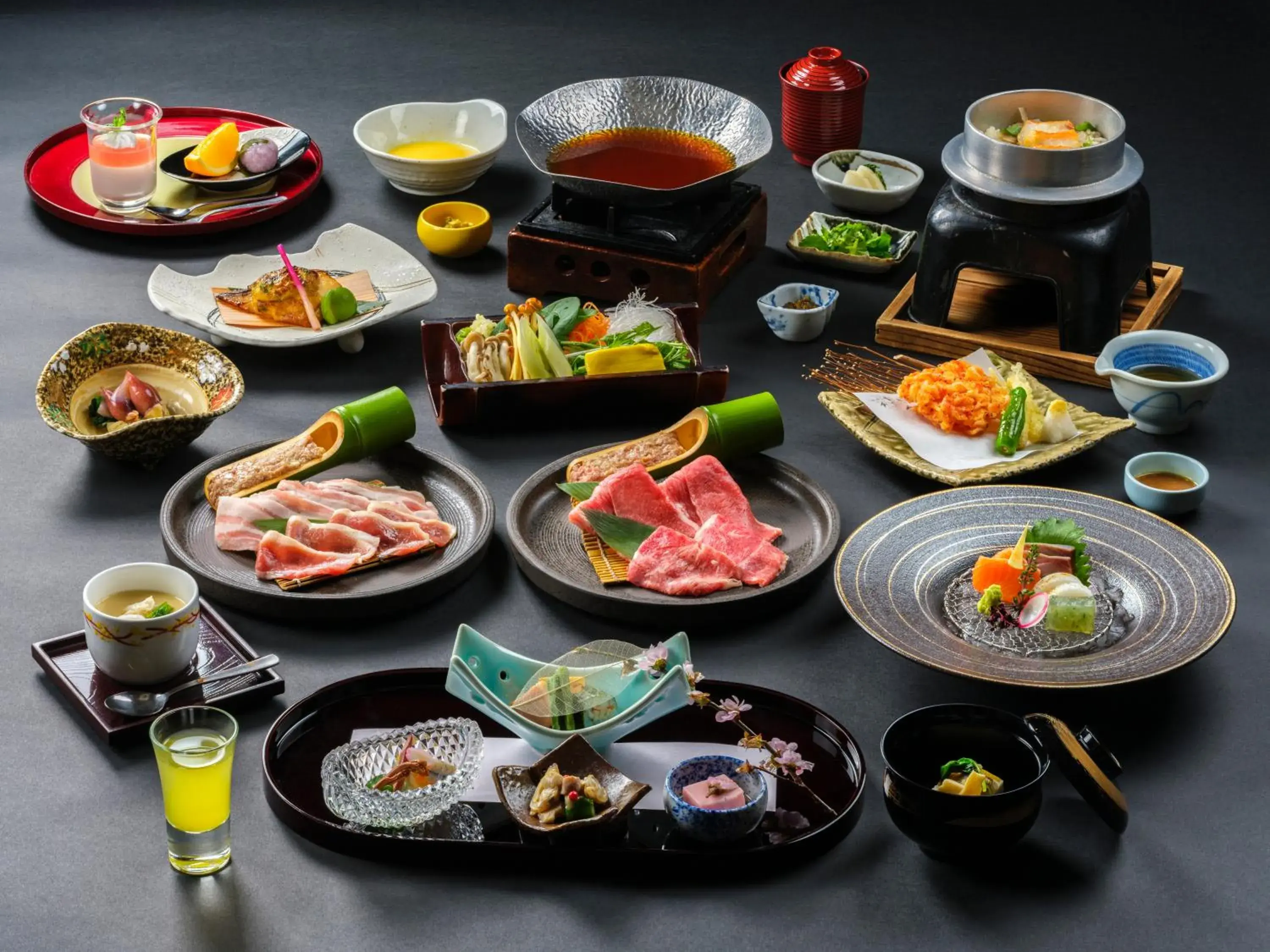 Restaurant/places to eat in Mizunoto Reopening on April 1, 2025 Restaurant/places to eat in Mizunoto Reopening on April 1, 2025