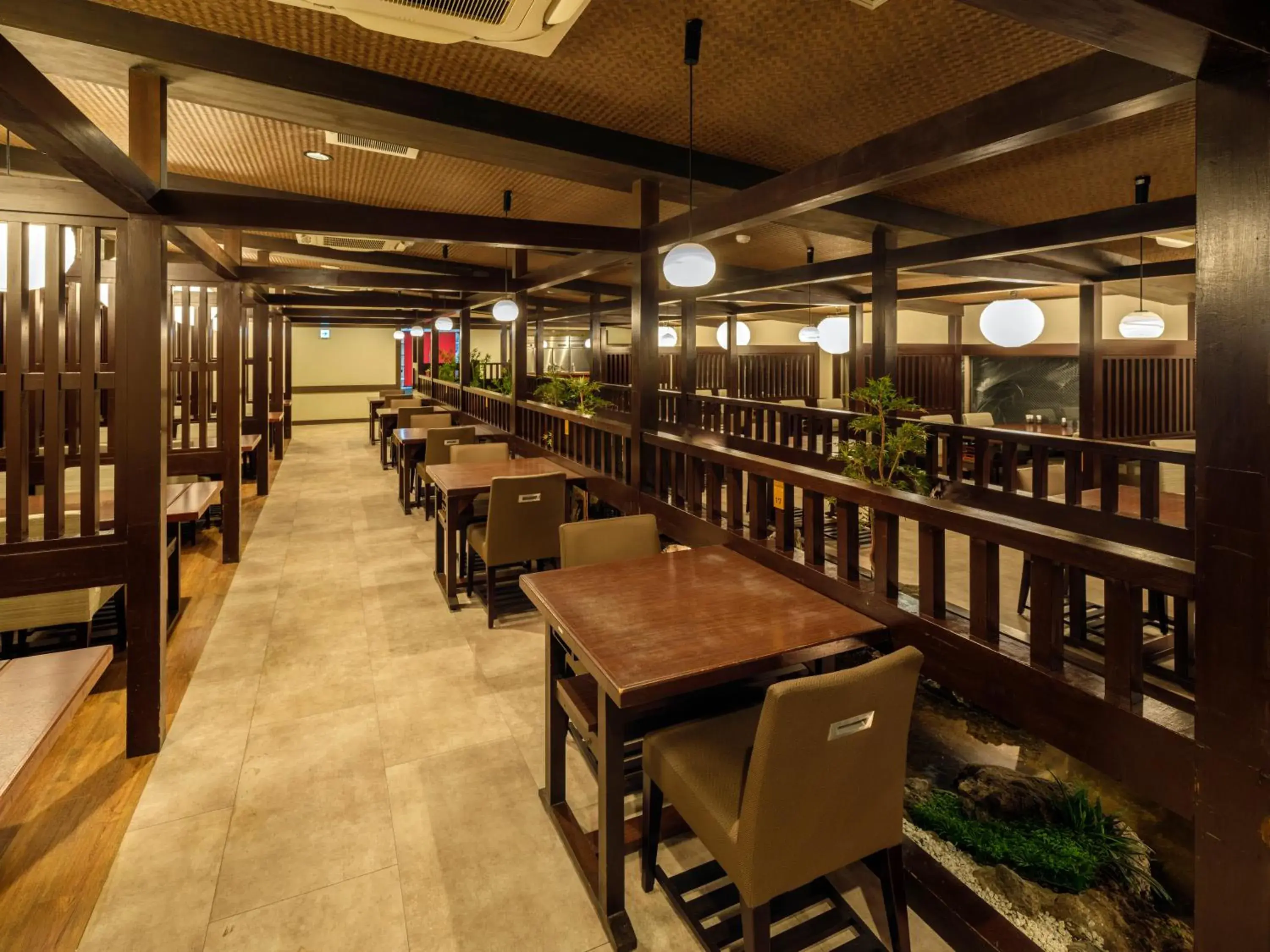 Restaurant/places to eat in Mizunoto Reopening on April 1, 2025 Restaurant/places to eat in Mizunoto Reopening on April 1, 2025