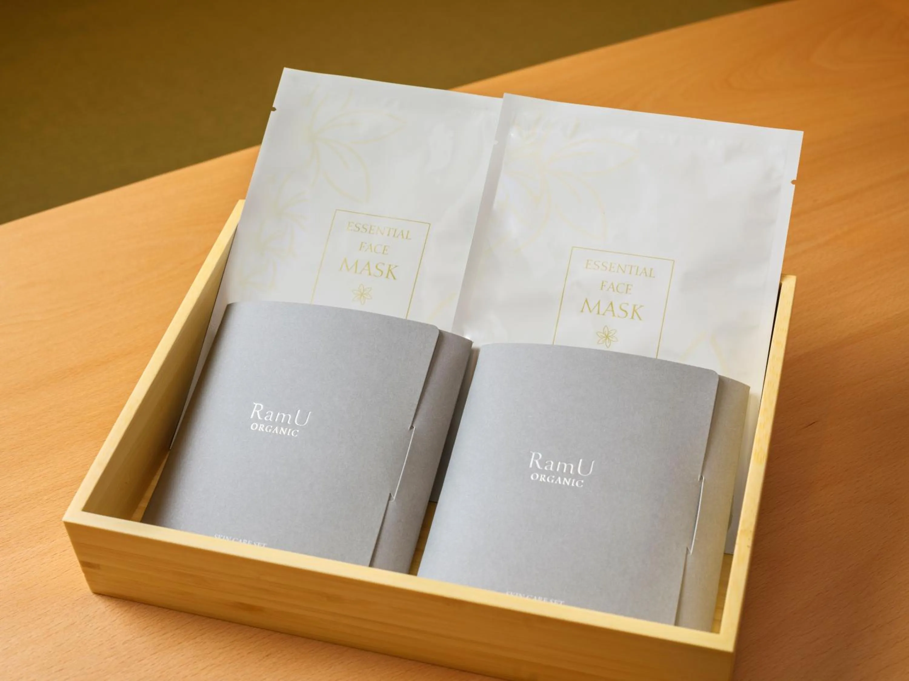 Other in Mizunoto Reopening on April 1, 2025