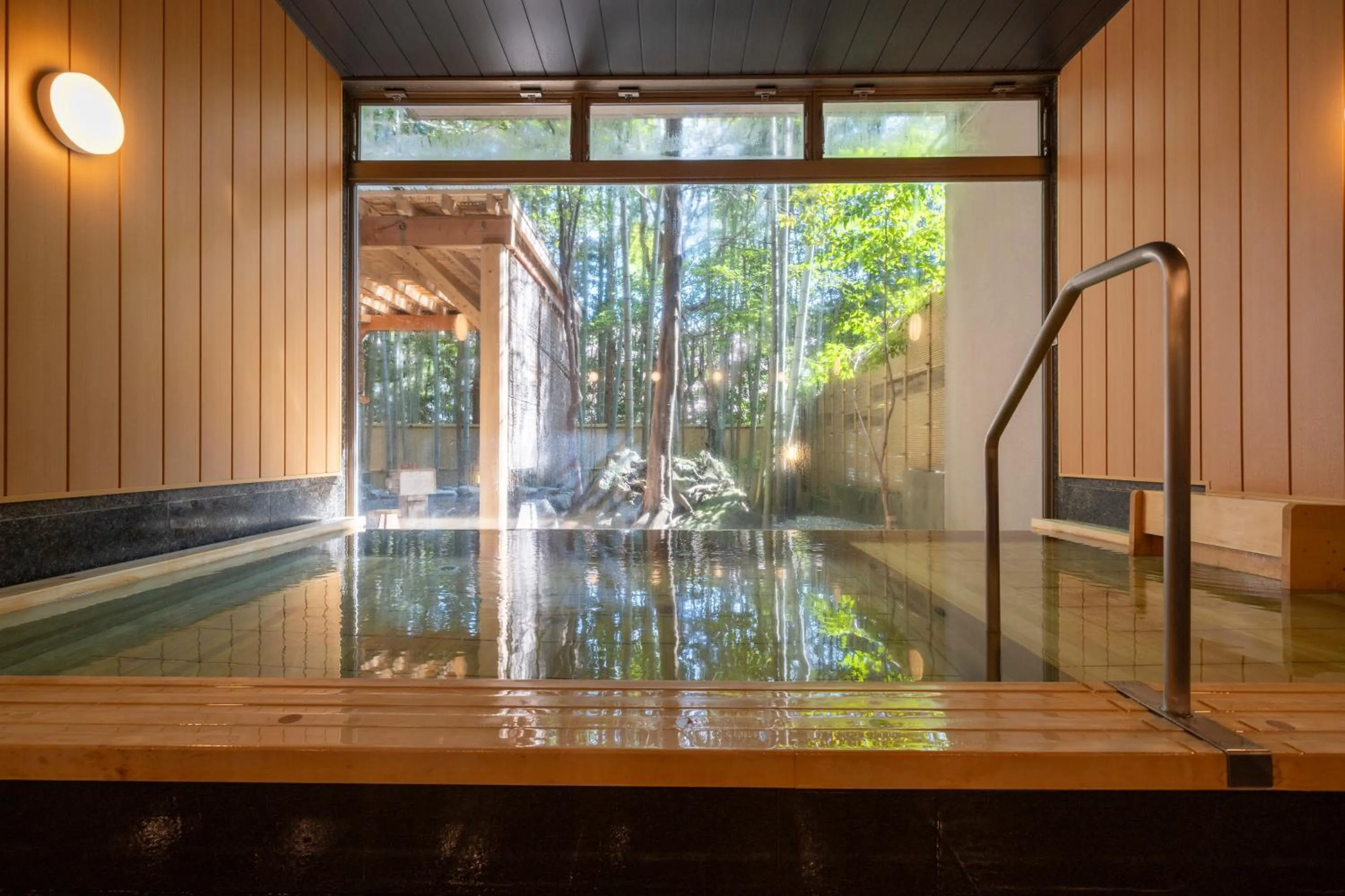 Public Bath in Mizunoto Reopening on April 1, 2025