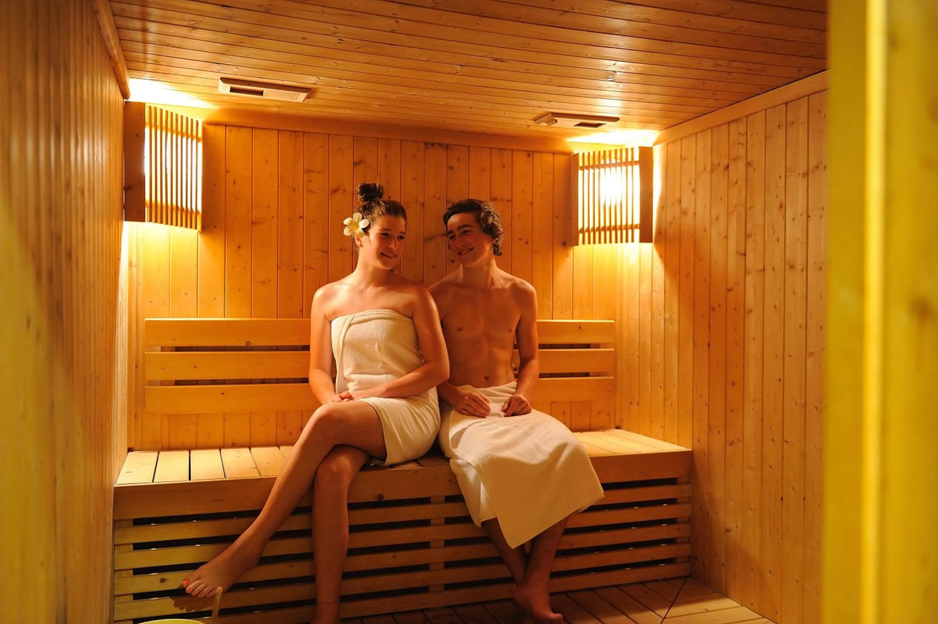 Other in Bauman Grand