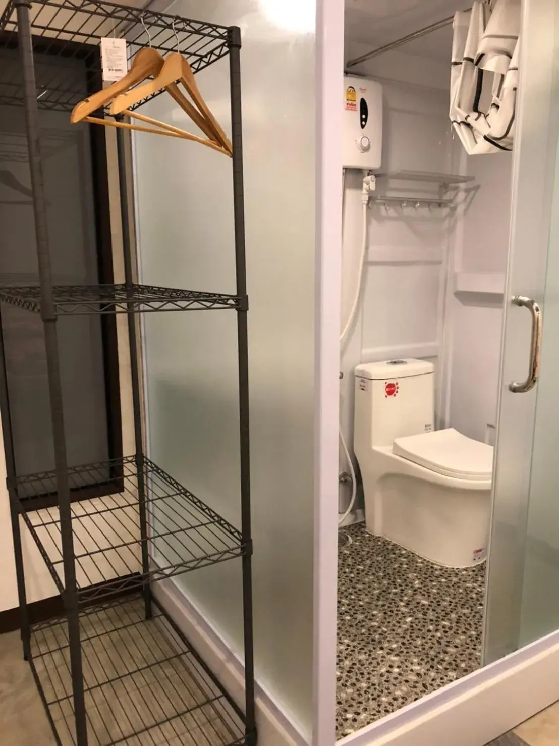 Bluefin Guesthouse Bluefin Guesthouse