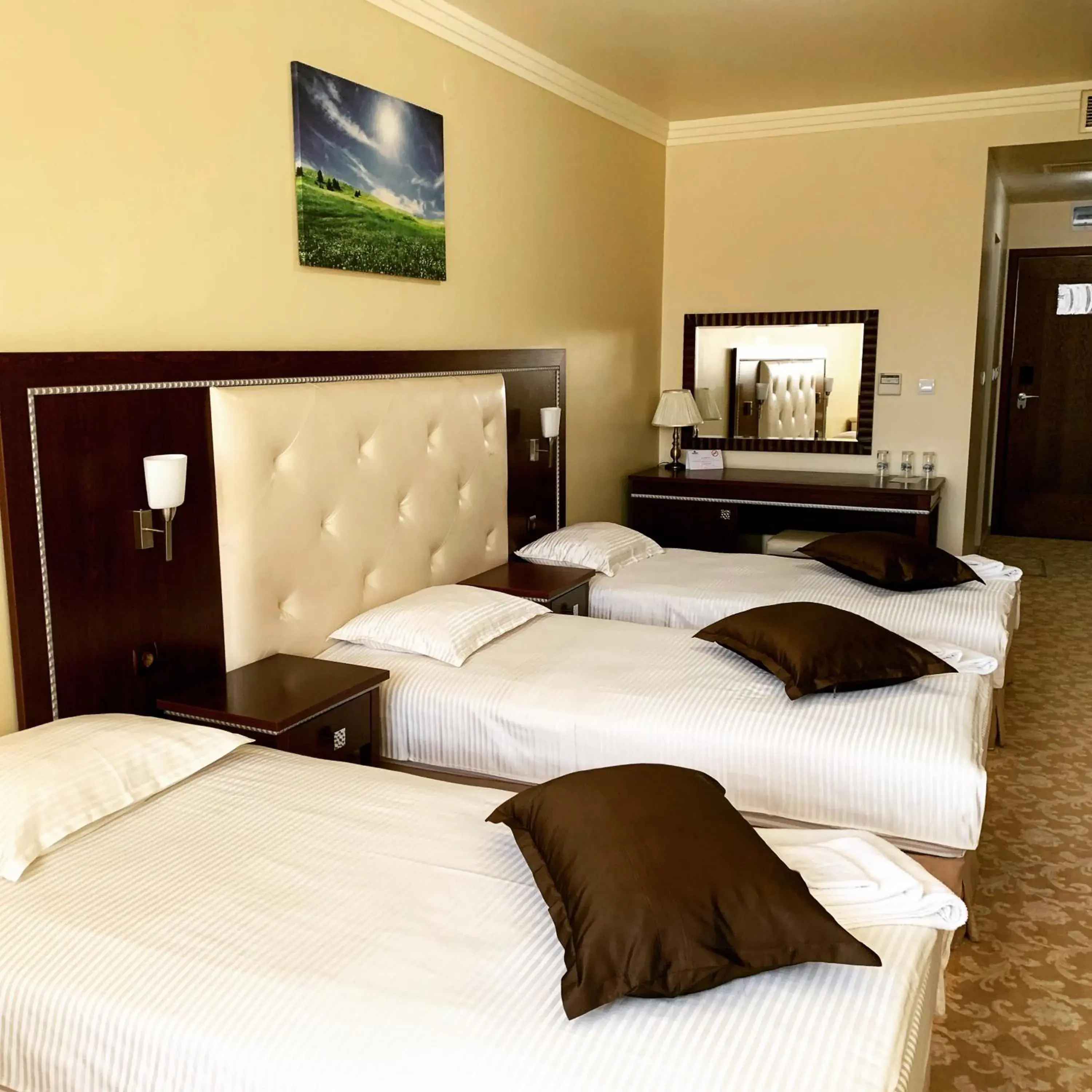 Hotel Chiirite Hotel Chiirite