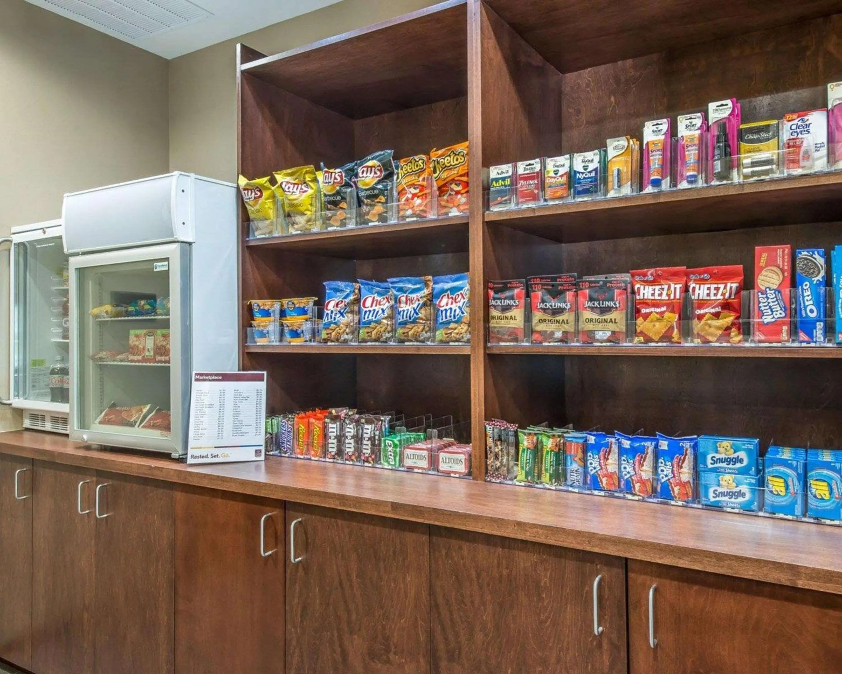 Other in Comfort Suites Dunnellon near Rainbow Springs