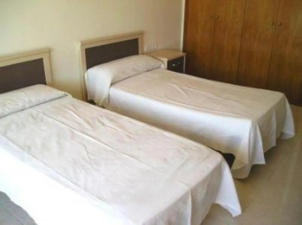 Shambala B&B