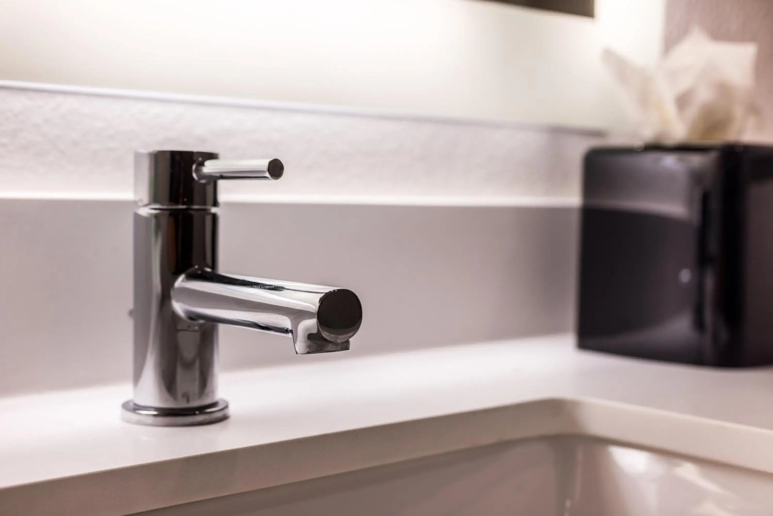 Queen Suite in Holiday Inn Express Fort Worth West by IHG Queen Suite in Holiday Inn Express Fort Worth West by IHG