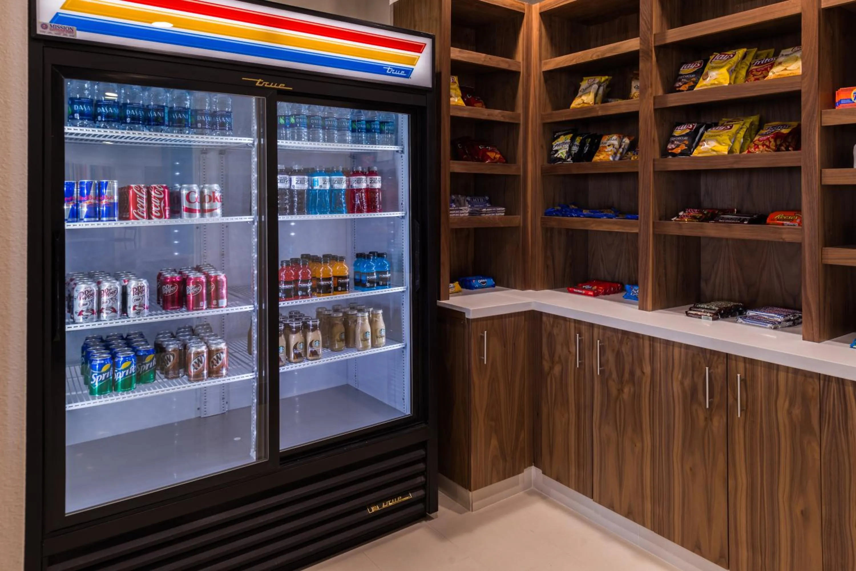 Other in Holiday Inn Express Fort Worth West by IHG