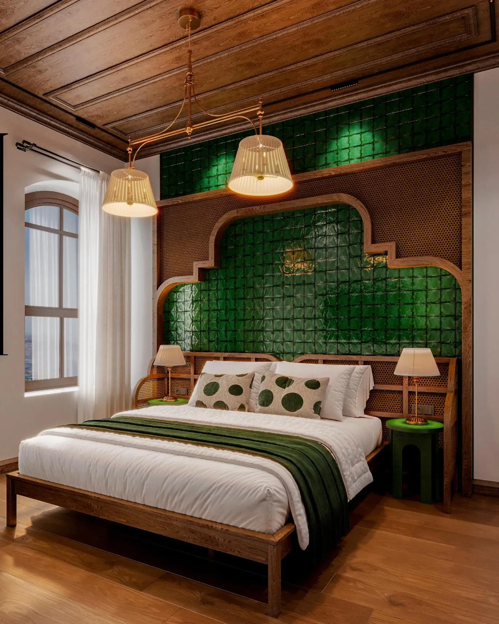 Castellion Hotels Galata Castellion Hotels Galata