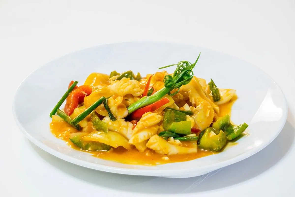 Saint Tropez Beach Hotel